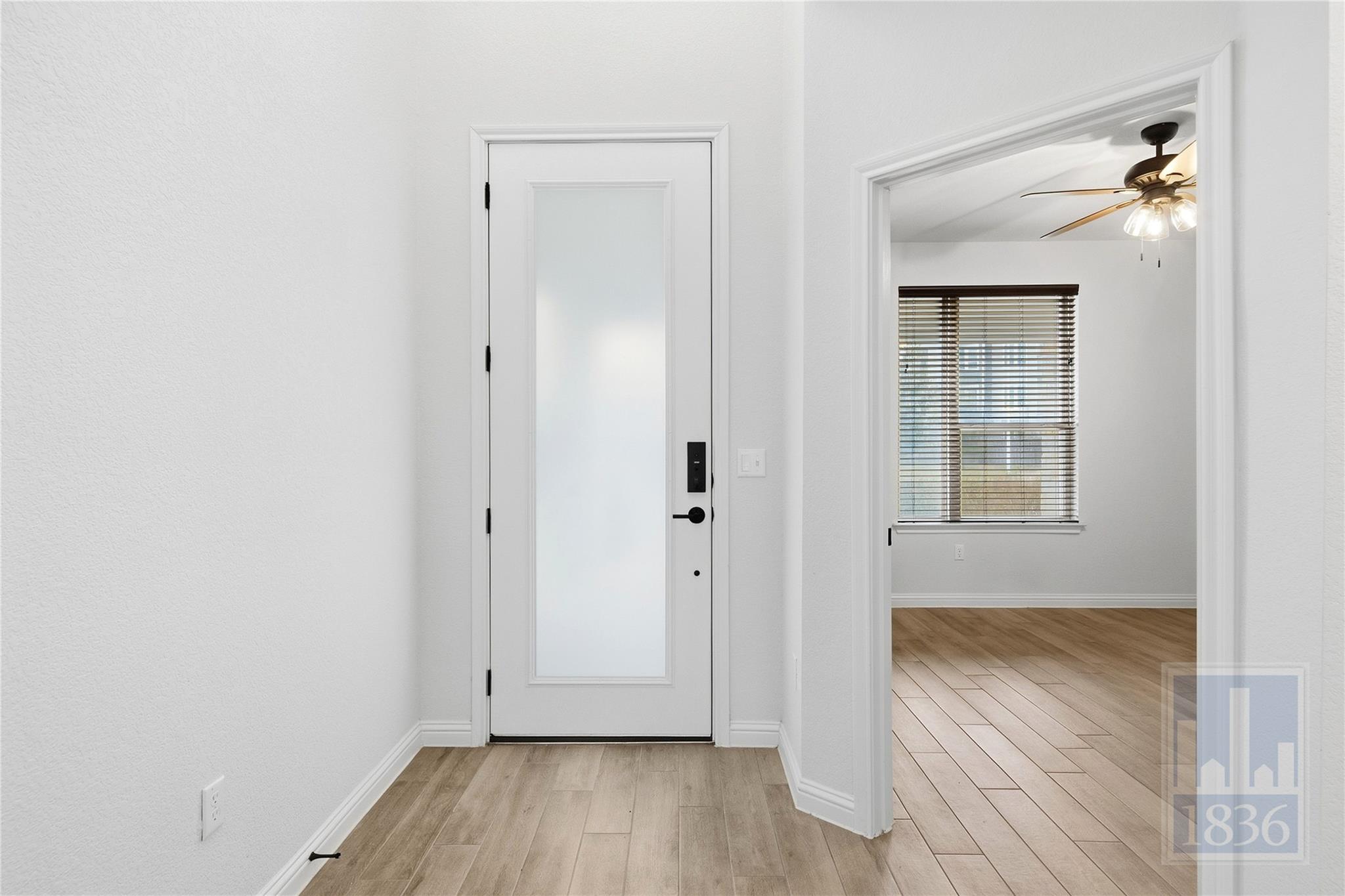 8309 Greyhawk Cv Property Photo 3