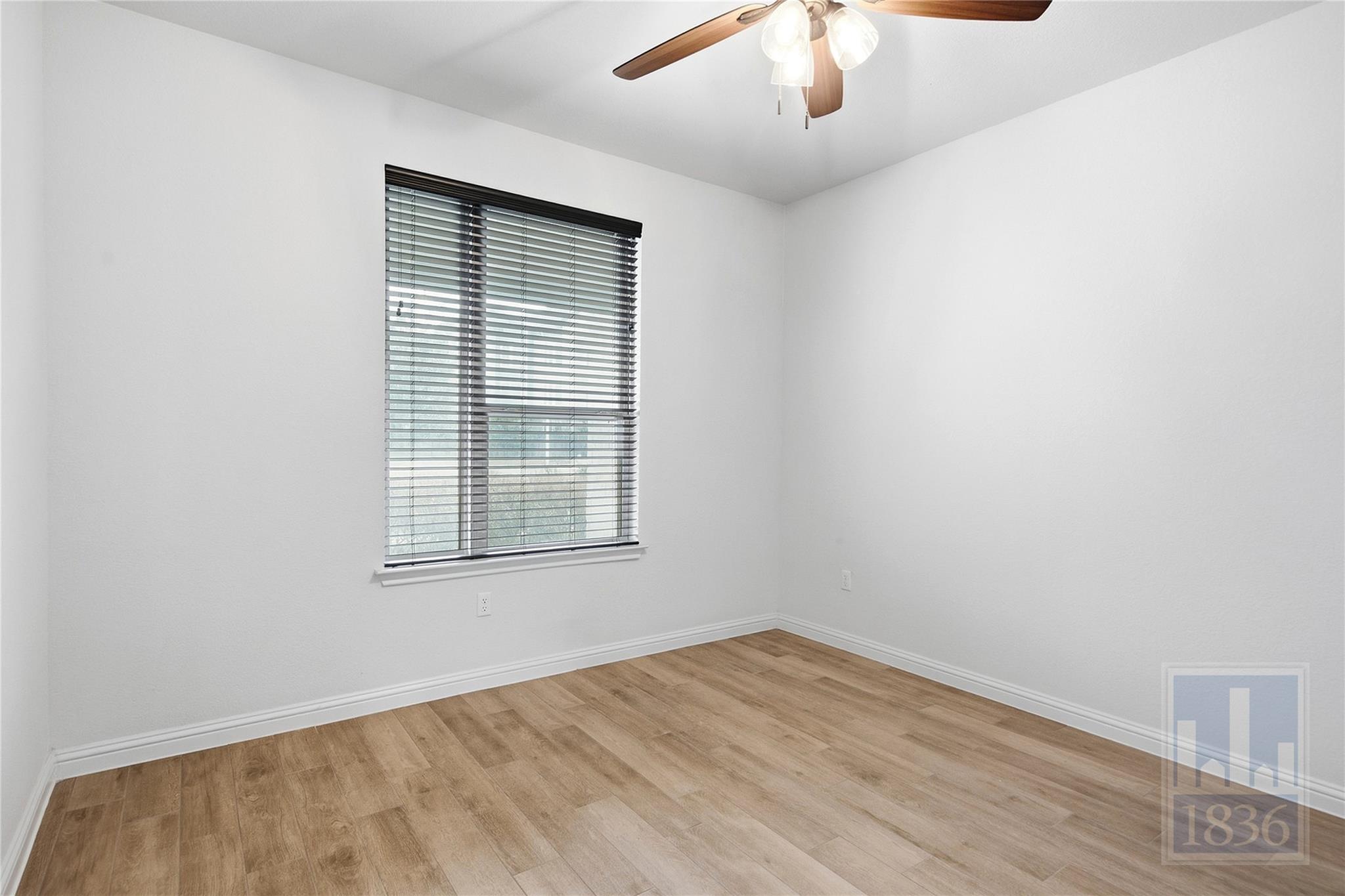 8309 Greyhawk Cv Property Photo 5