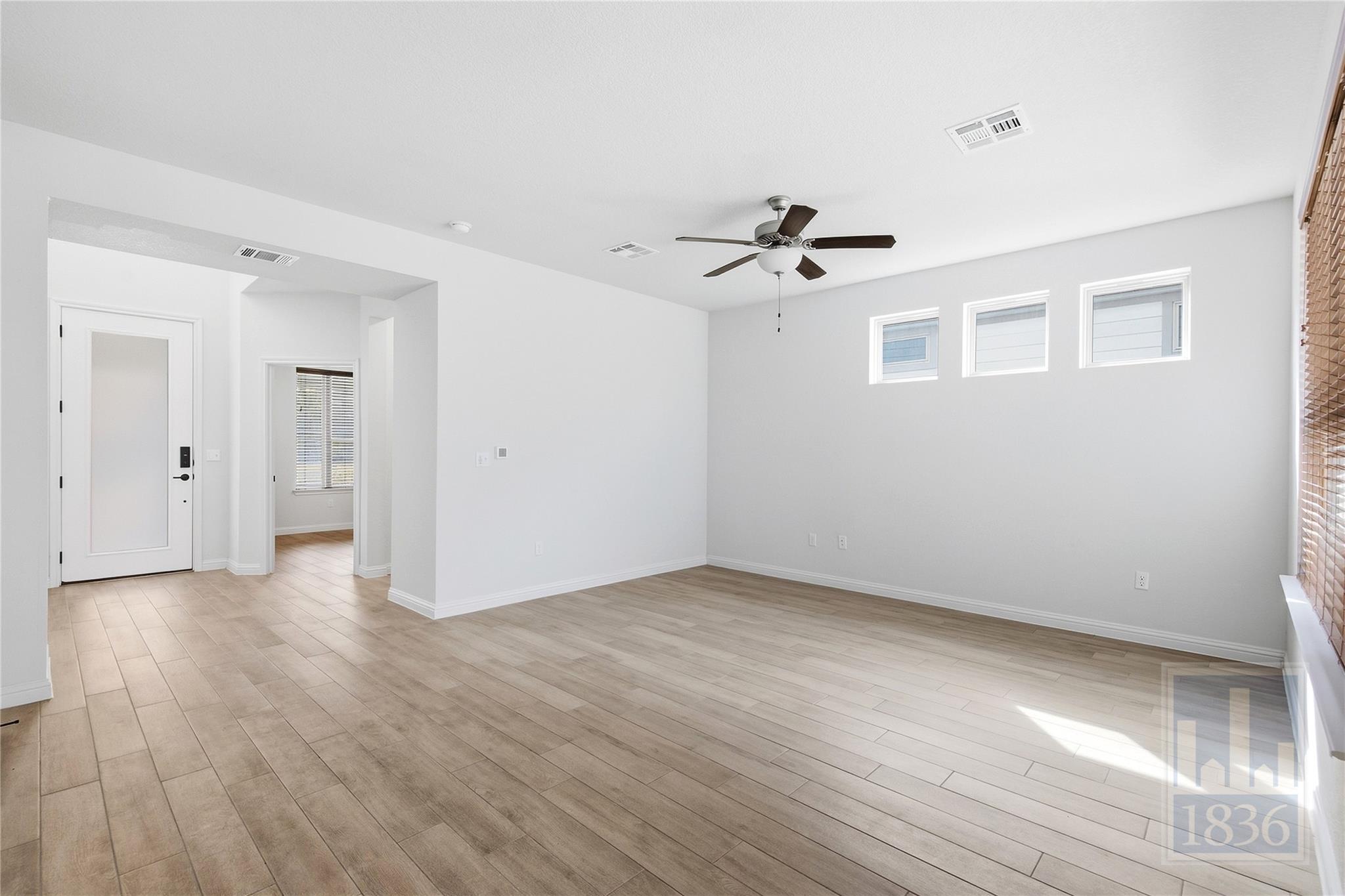 8309 Greyhawk Cv Property Photo 6