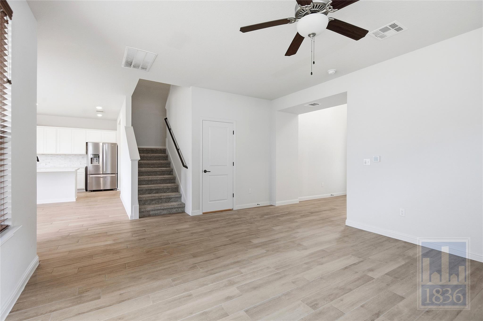 8309 Greyhawk Cv Property Photo 7