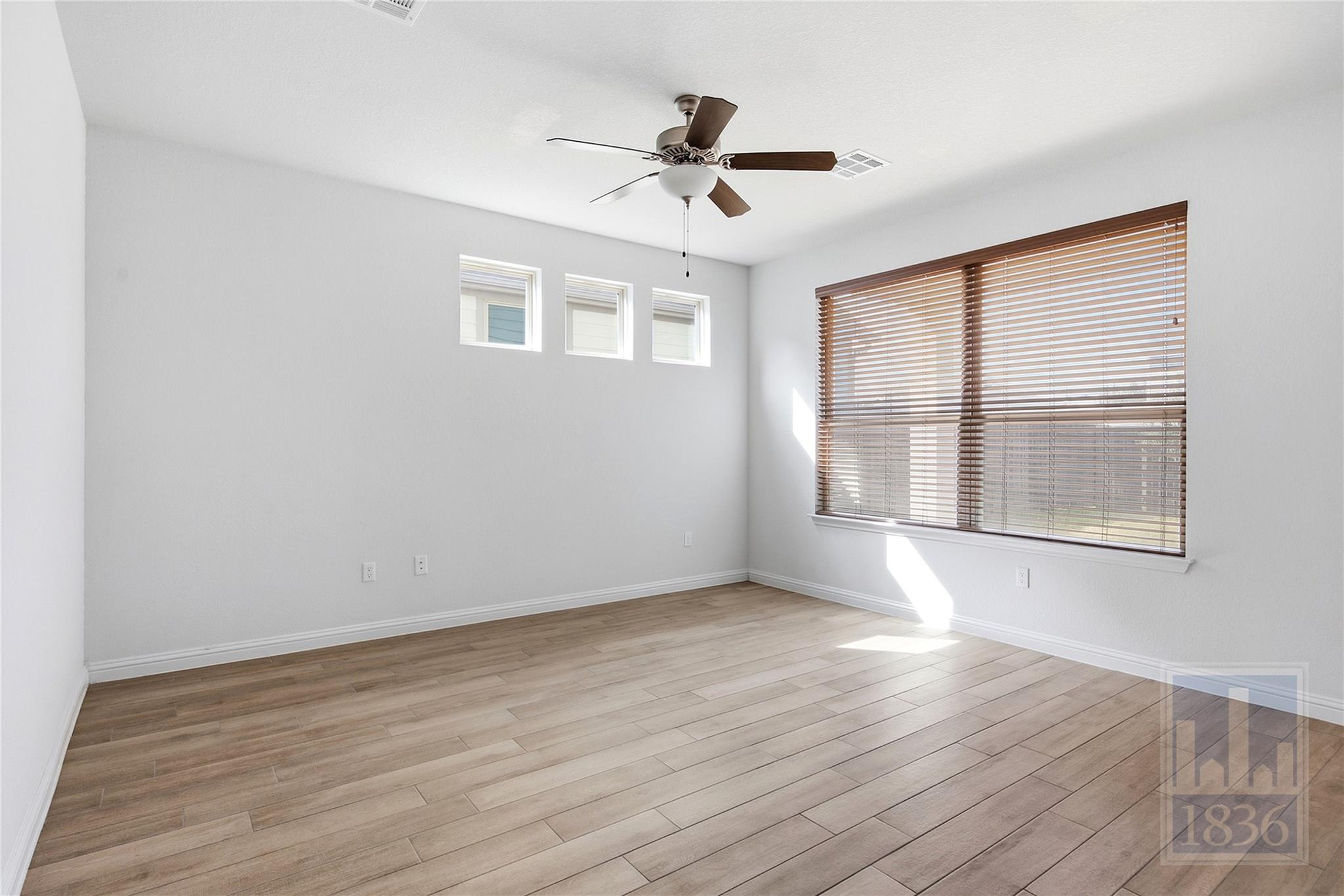 8309 Greyhawk Cv Property Photo 8