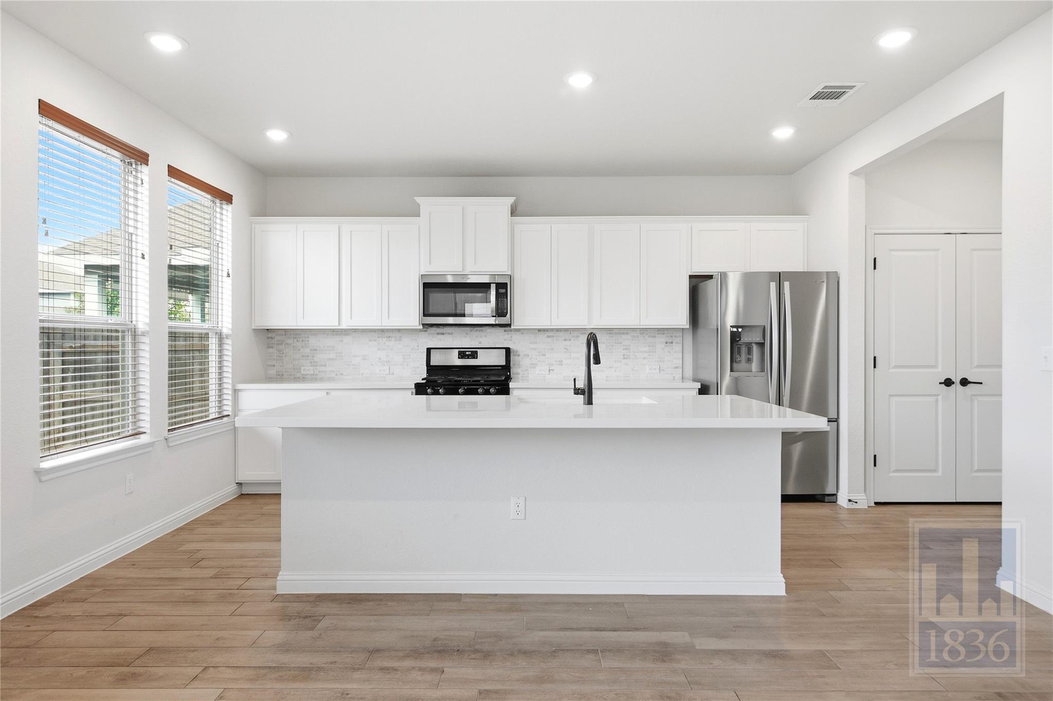 8309 Greyhawk Cv Property Photo 10