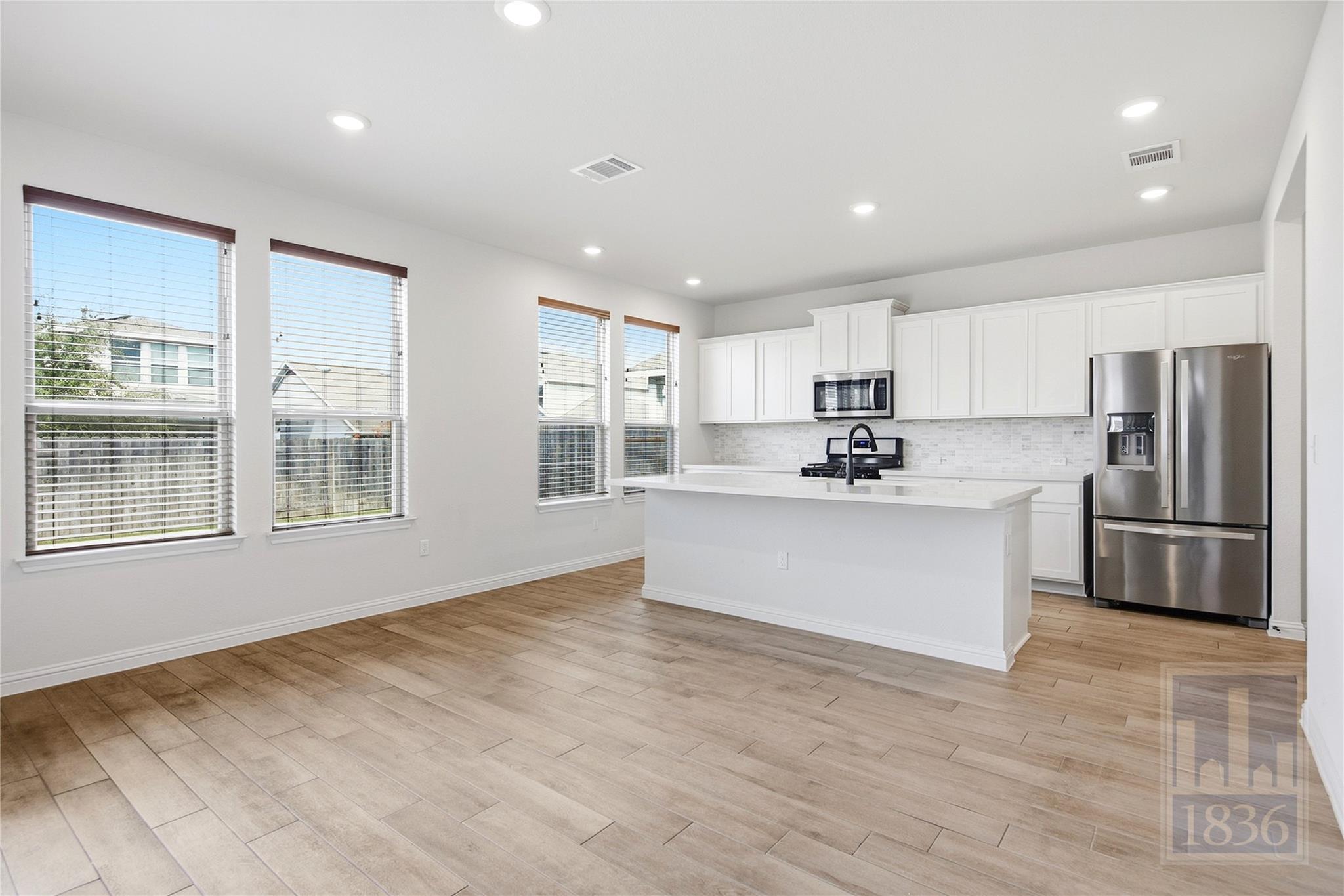 8309 Greyhawk Cv Property Photo 11