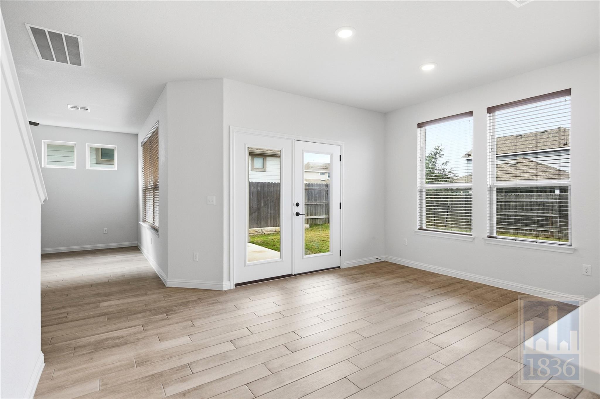 8309 Greyhawk Cv Property Photo 14