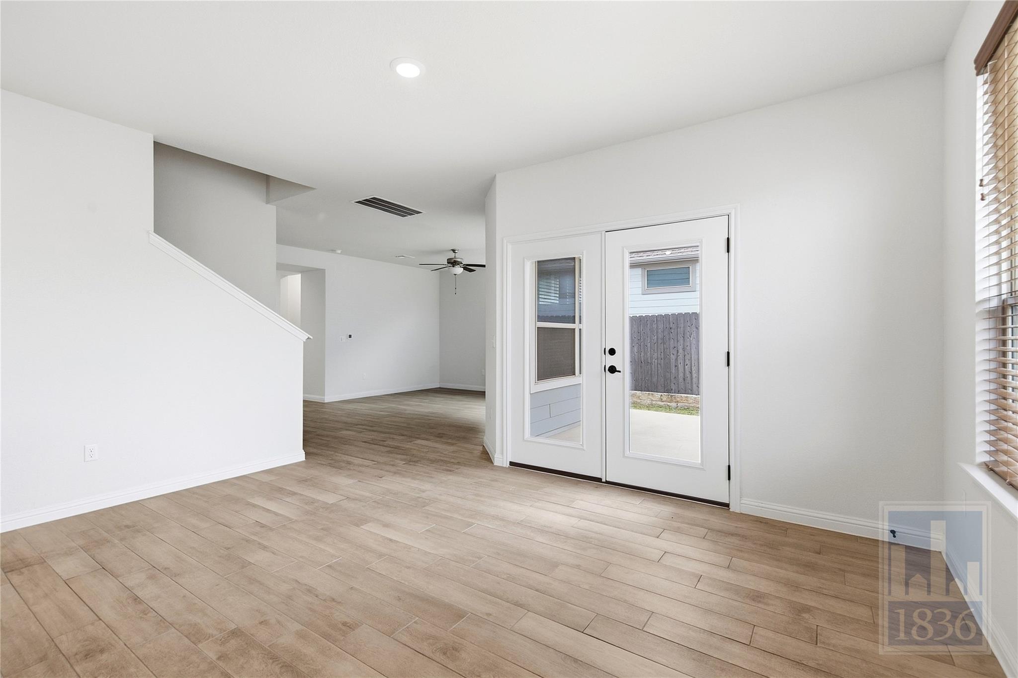8309 Greyhawk Cv Property Photo 15