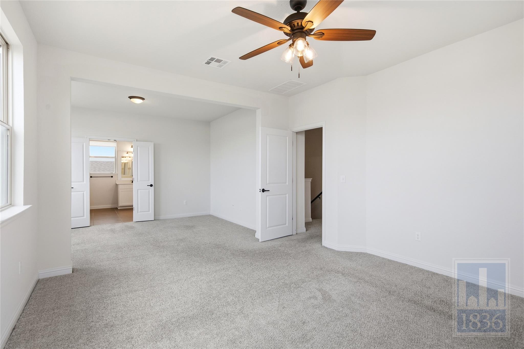 8309 Greyhawk Cv Property Photo 16