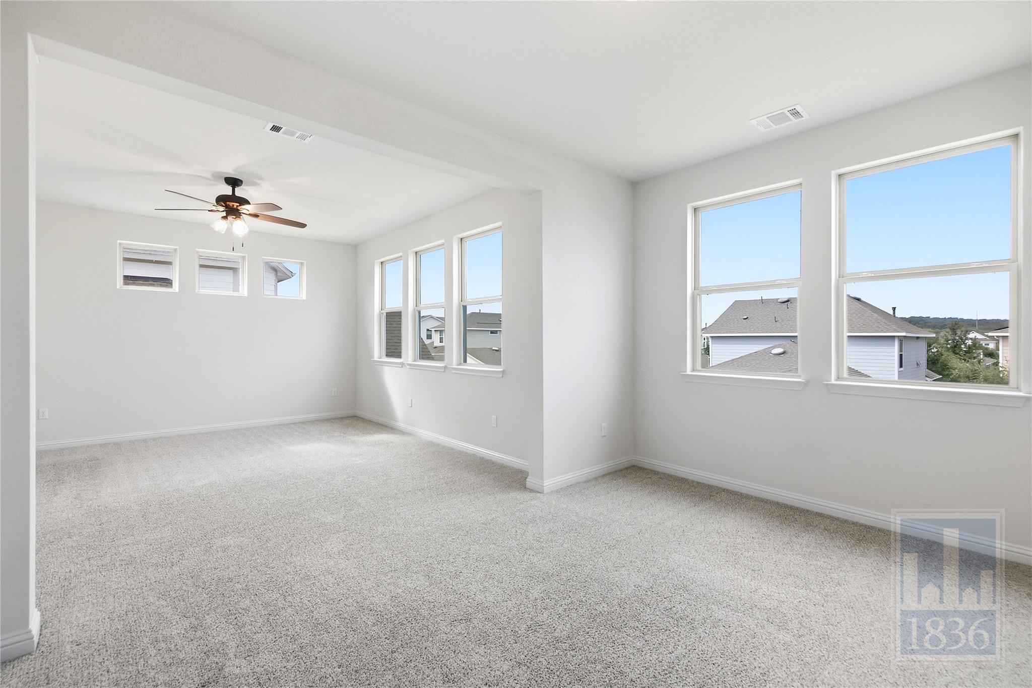 8309 Greyhawk Cv Property Photo 17