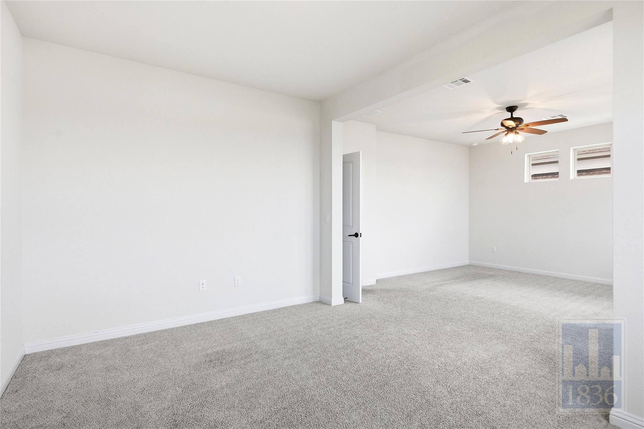 8309 Greyhawk Cv Property Photo 18