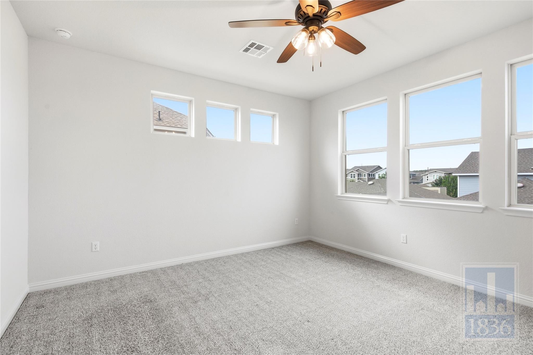 8309 Greyhawk Cv Property Photo 19