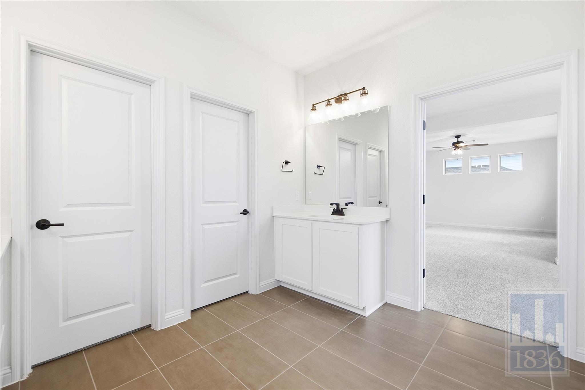8309 Greyhawk Cv Property Photo 21