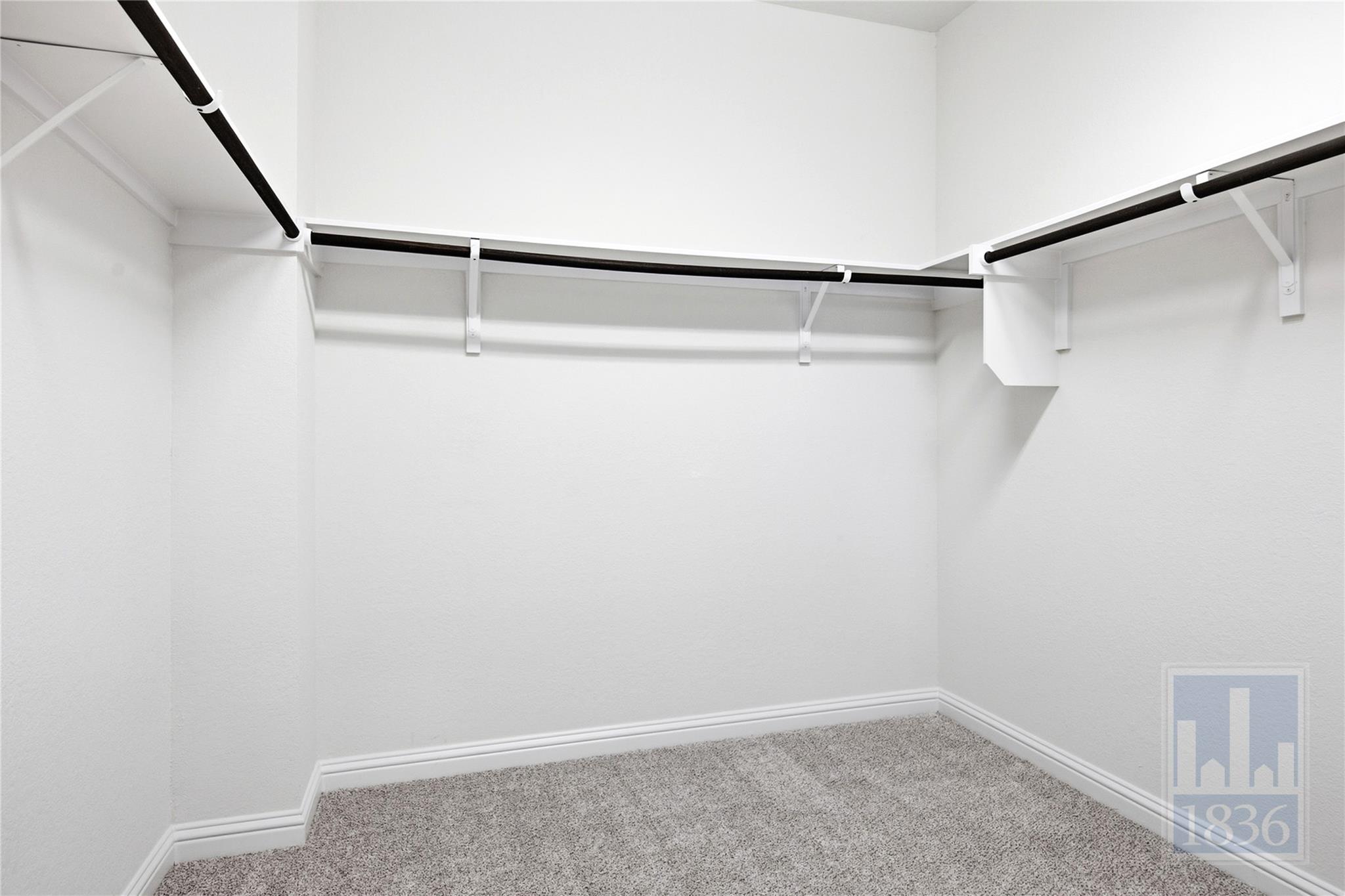 8309 Greyhawk Cv Property Photo 23