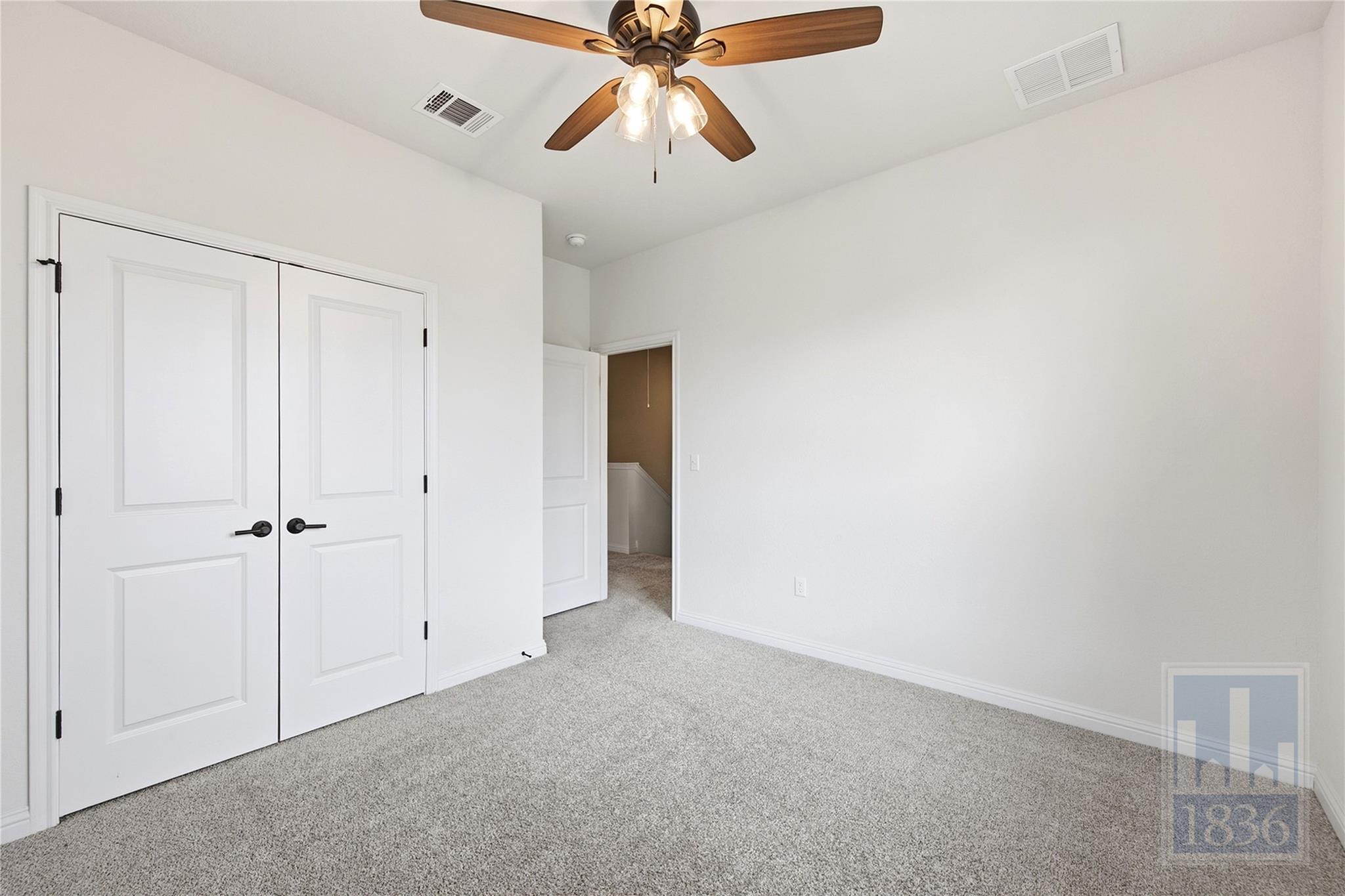 8309 Greyhawk Cv Property Photo 24
