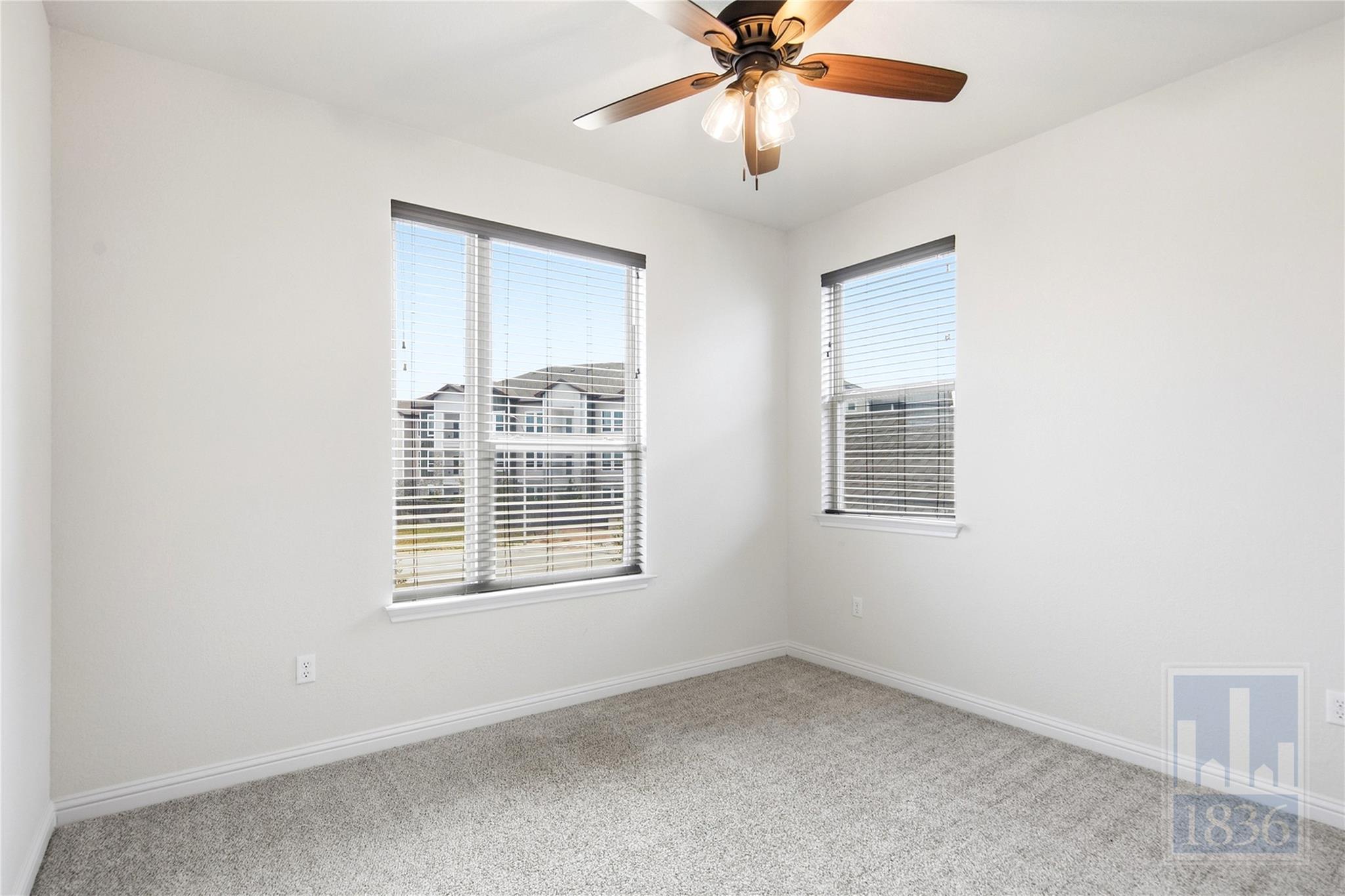 8309 Greyhawk Cv Property Photo 25