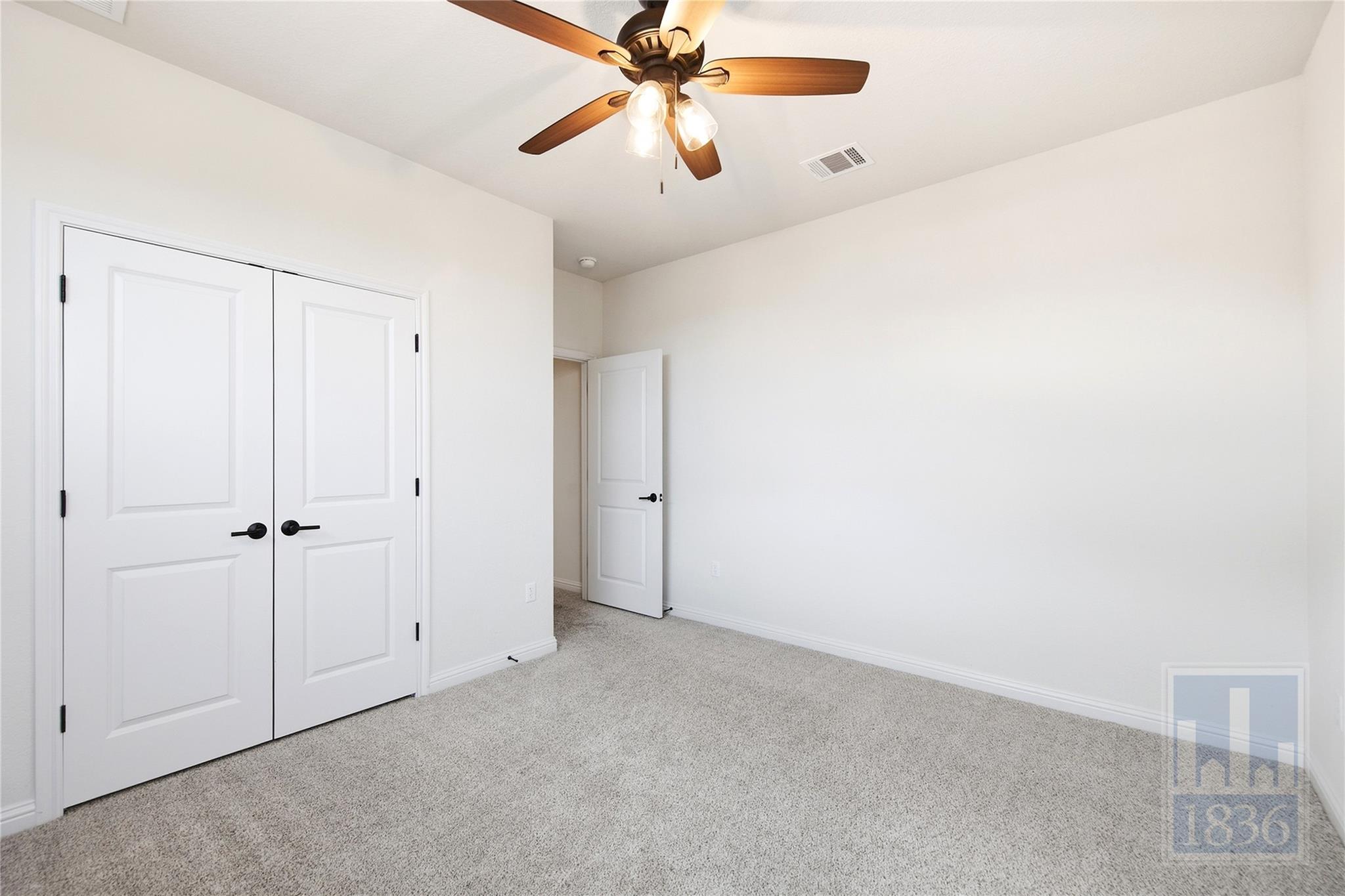 8309 Greyhawk Cv Property Photo 26