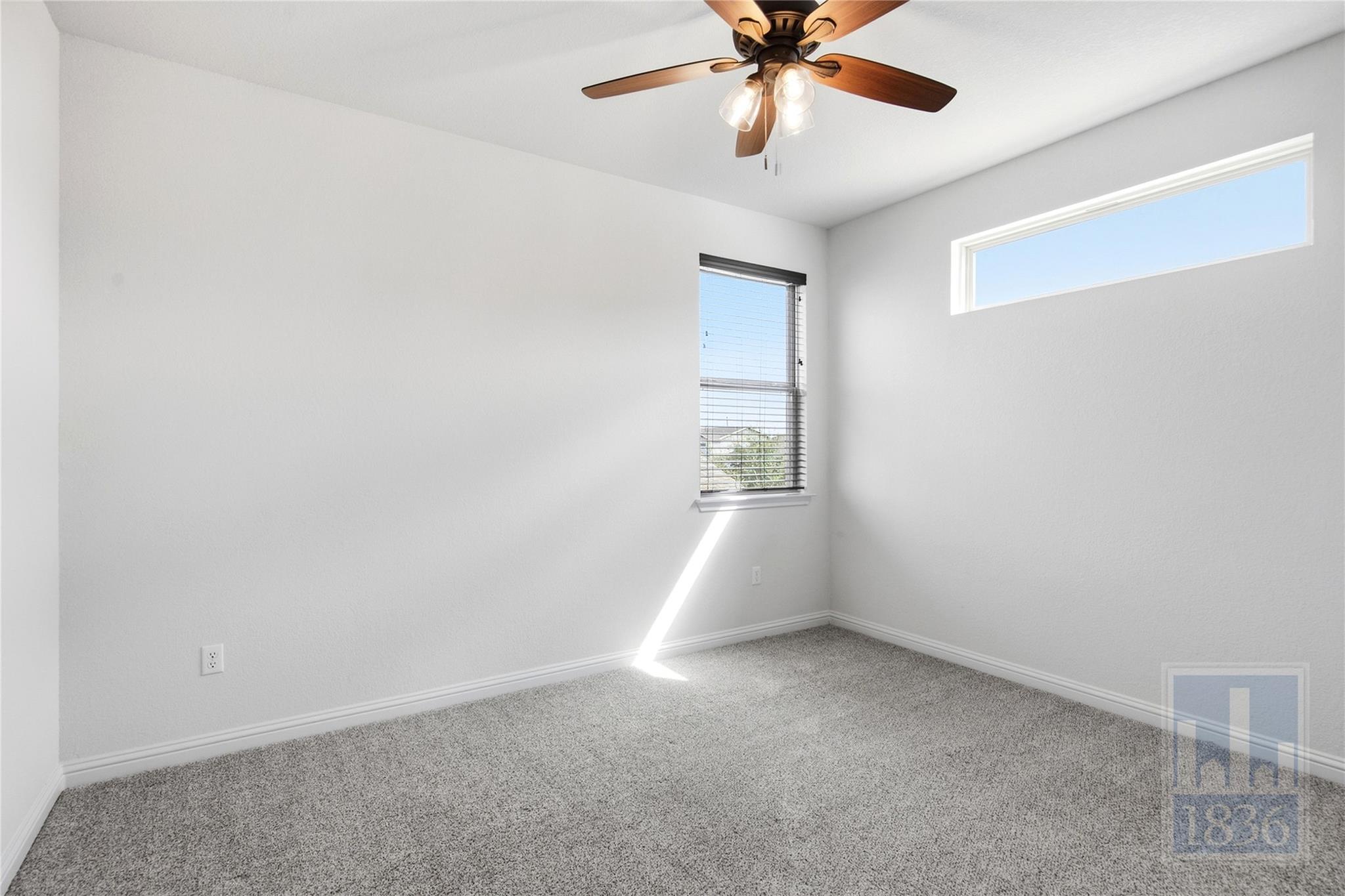 8309 Greyhawk Cv Property Photo 27