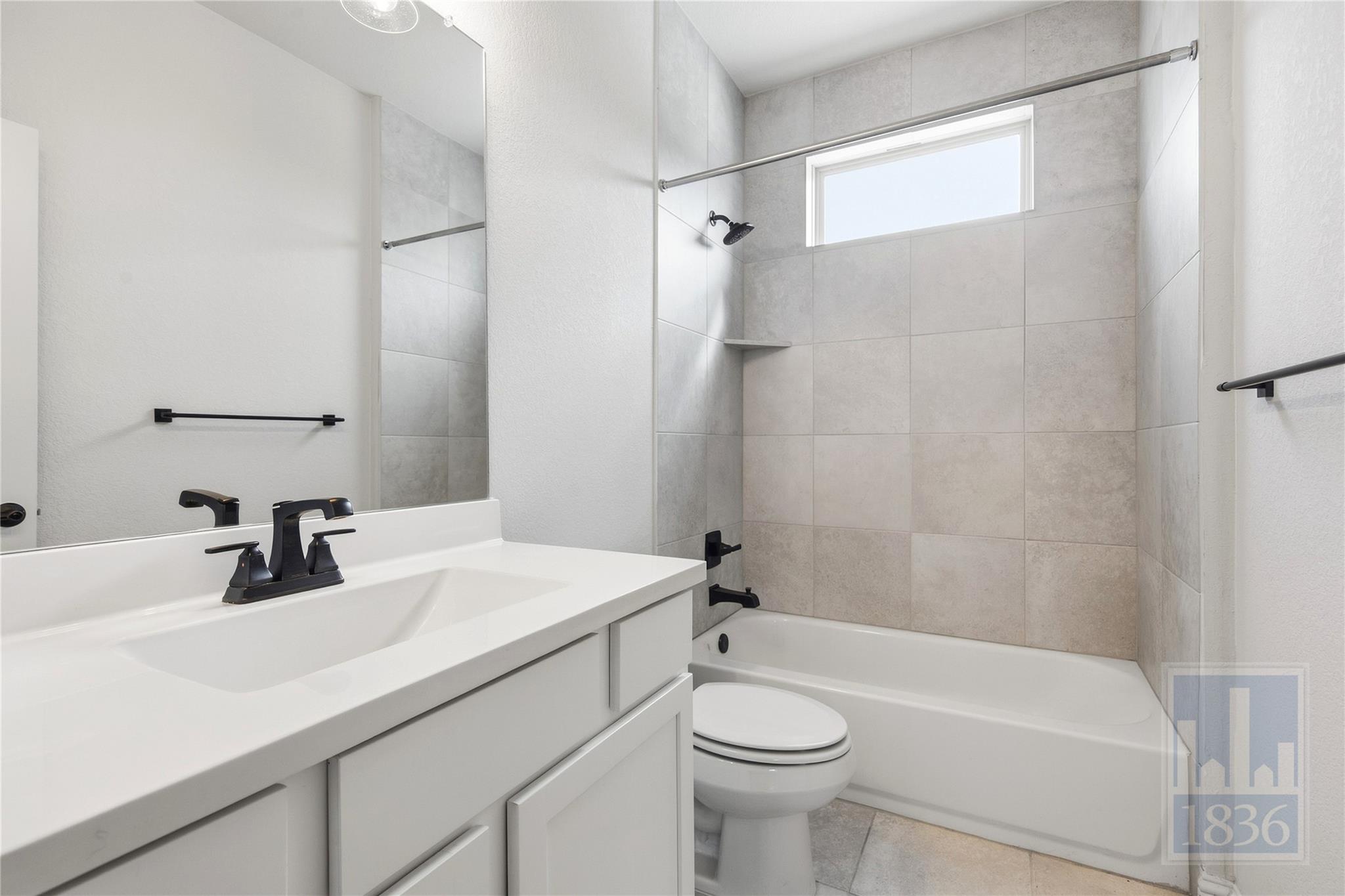 8309 Greyhawk Cv Property Photo 28