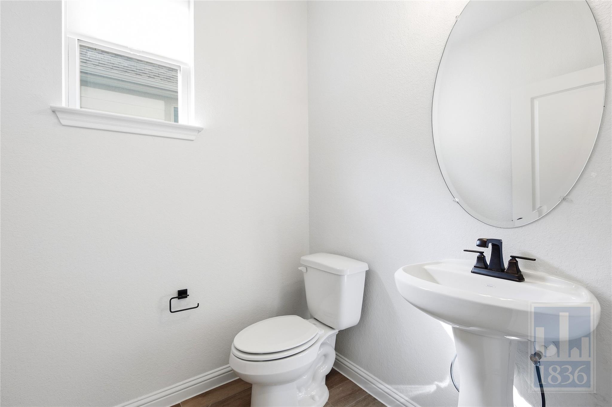 8309 Greyhawk Cv Property Photo 29