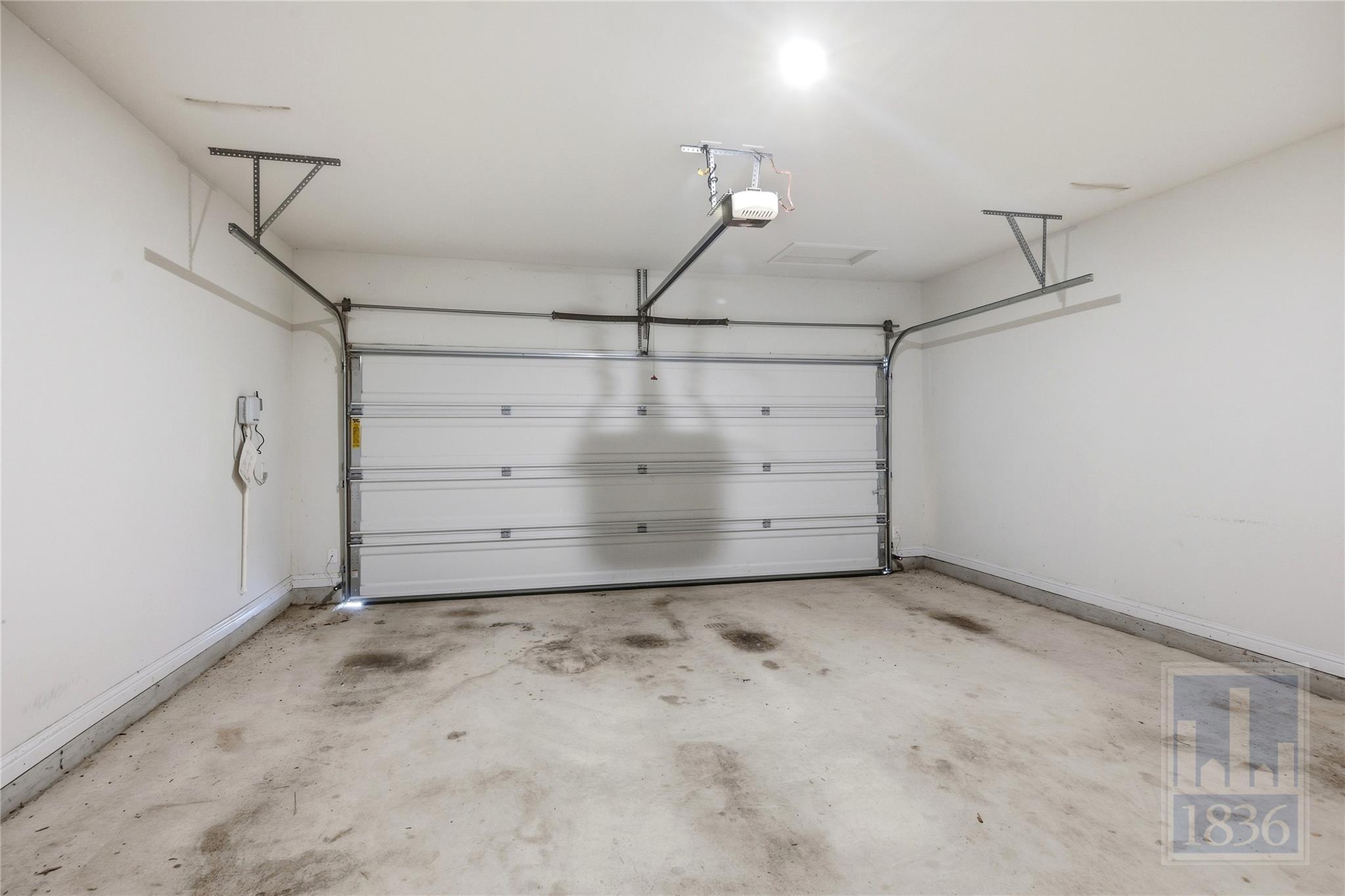 8309 Greyhawk Cv Property Photo 30