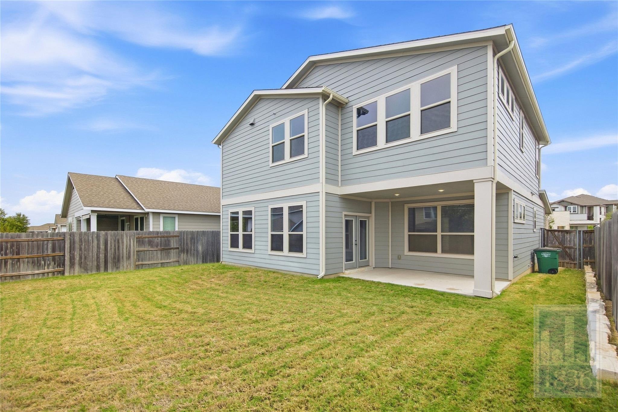 8309 Greyhawk Cv Property Photo 31