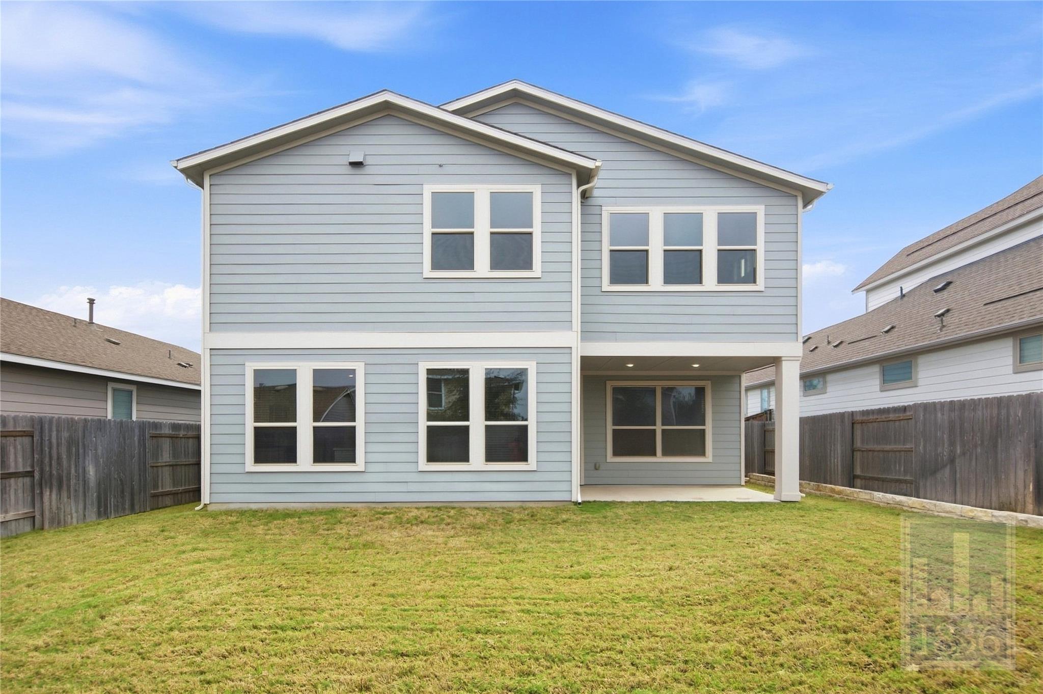 8309 Greyhawk Cv Property Photo 32