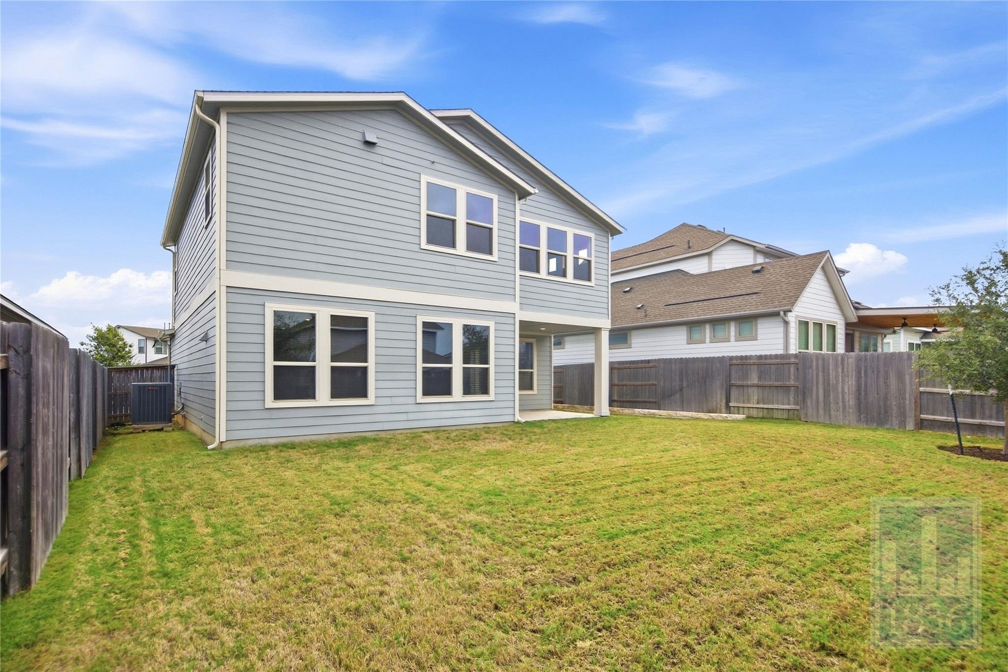 8309 Greyhawk Cv Property Photo 33