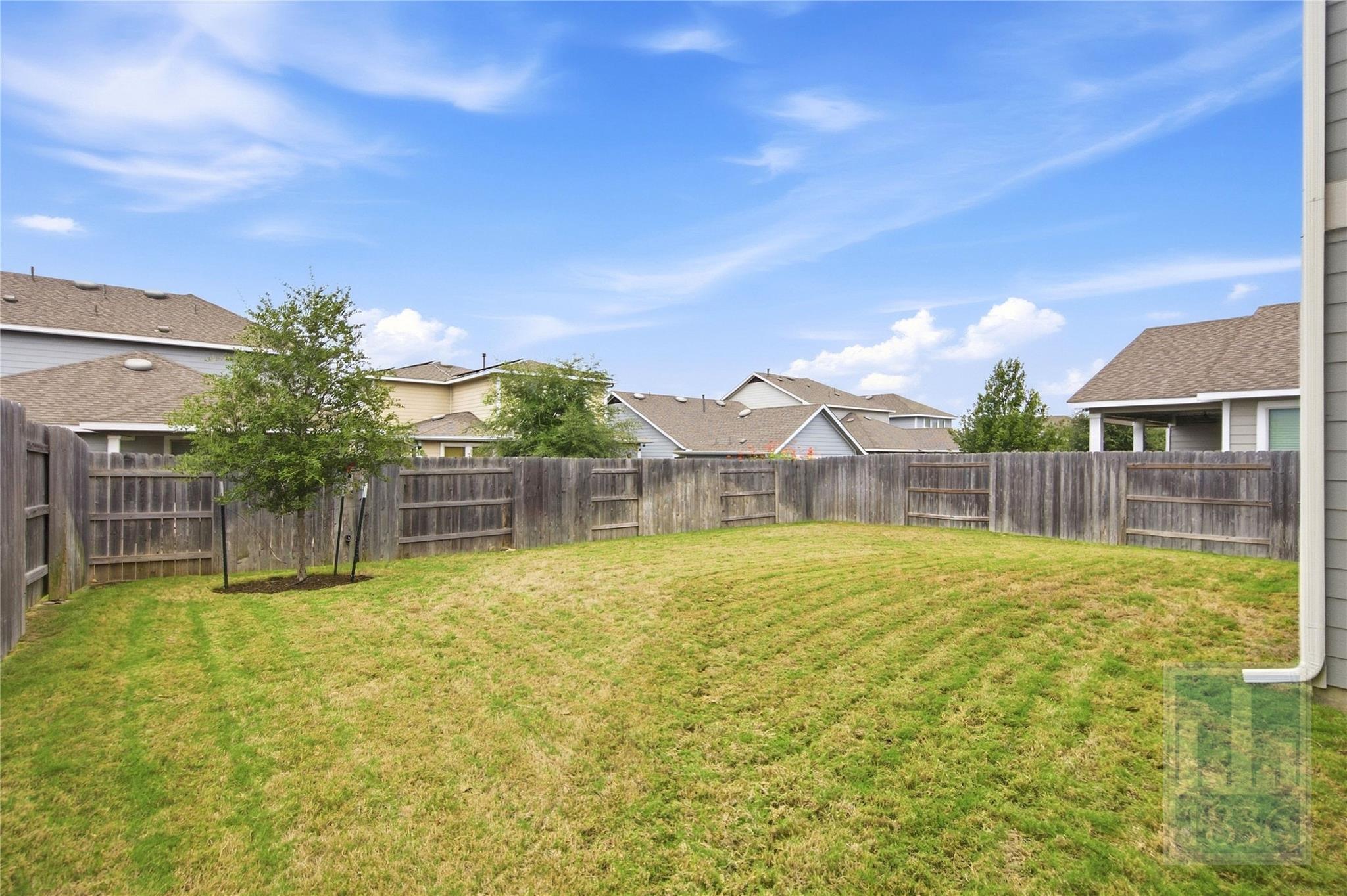 8309 Greyhawk Cv Property Photo 34