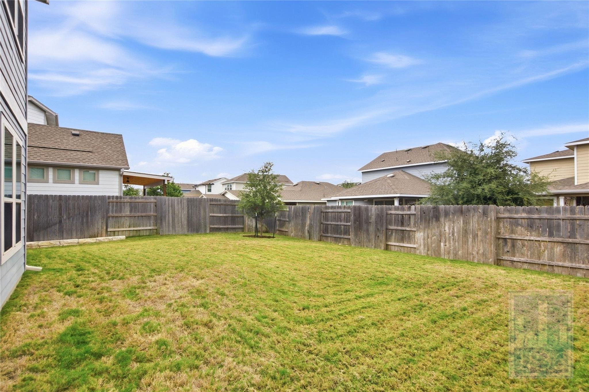 8309 Greyhawk Cv Property Photo 35