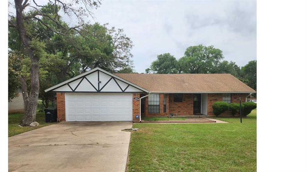 1006 Segundo Dr Property Photo