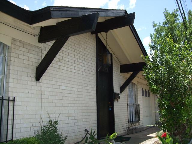 8109 Georgian Dr #a Property Photo 1