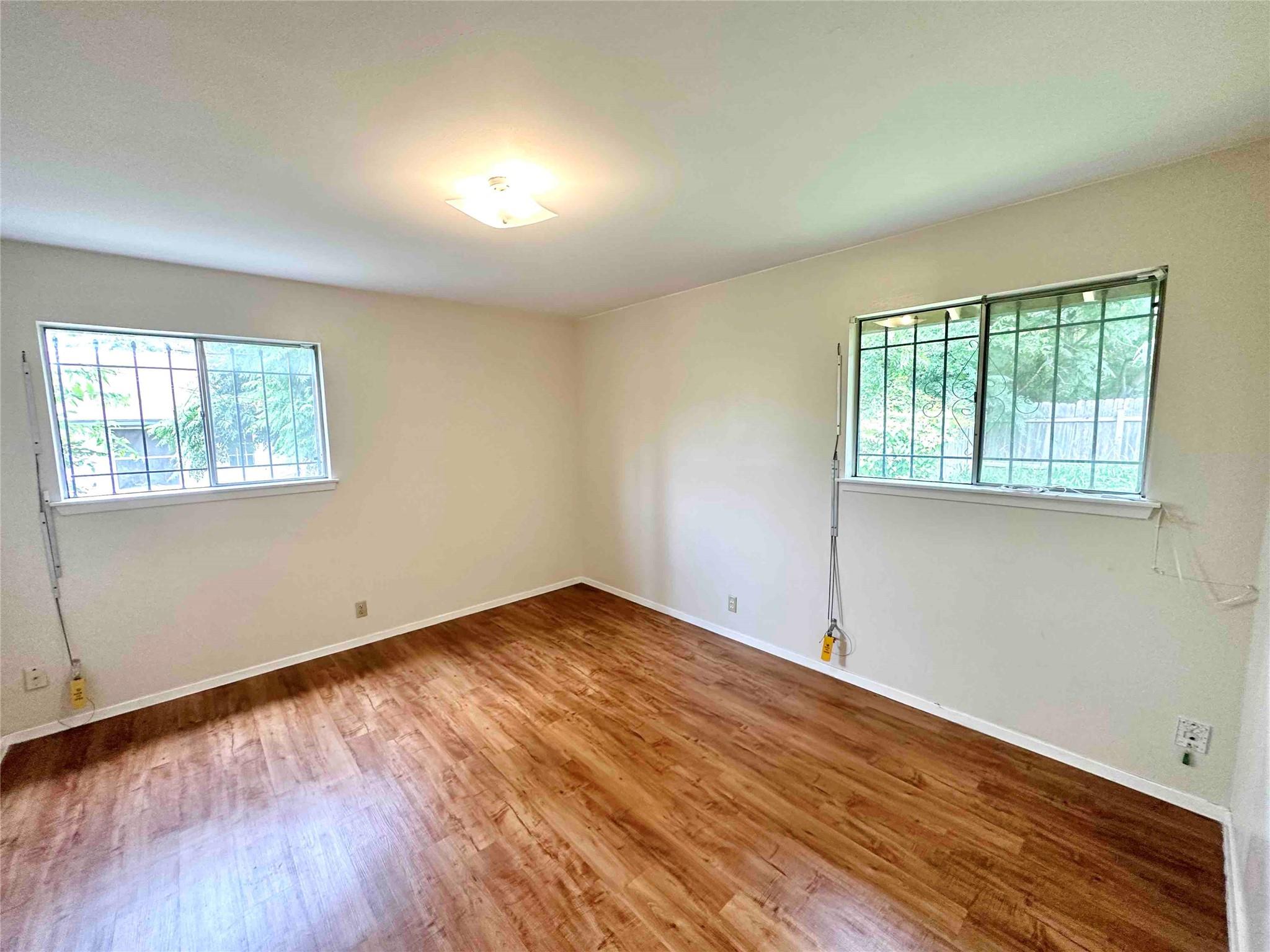 8109 Georgian Dr #a Property Photo 9