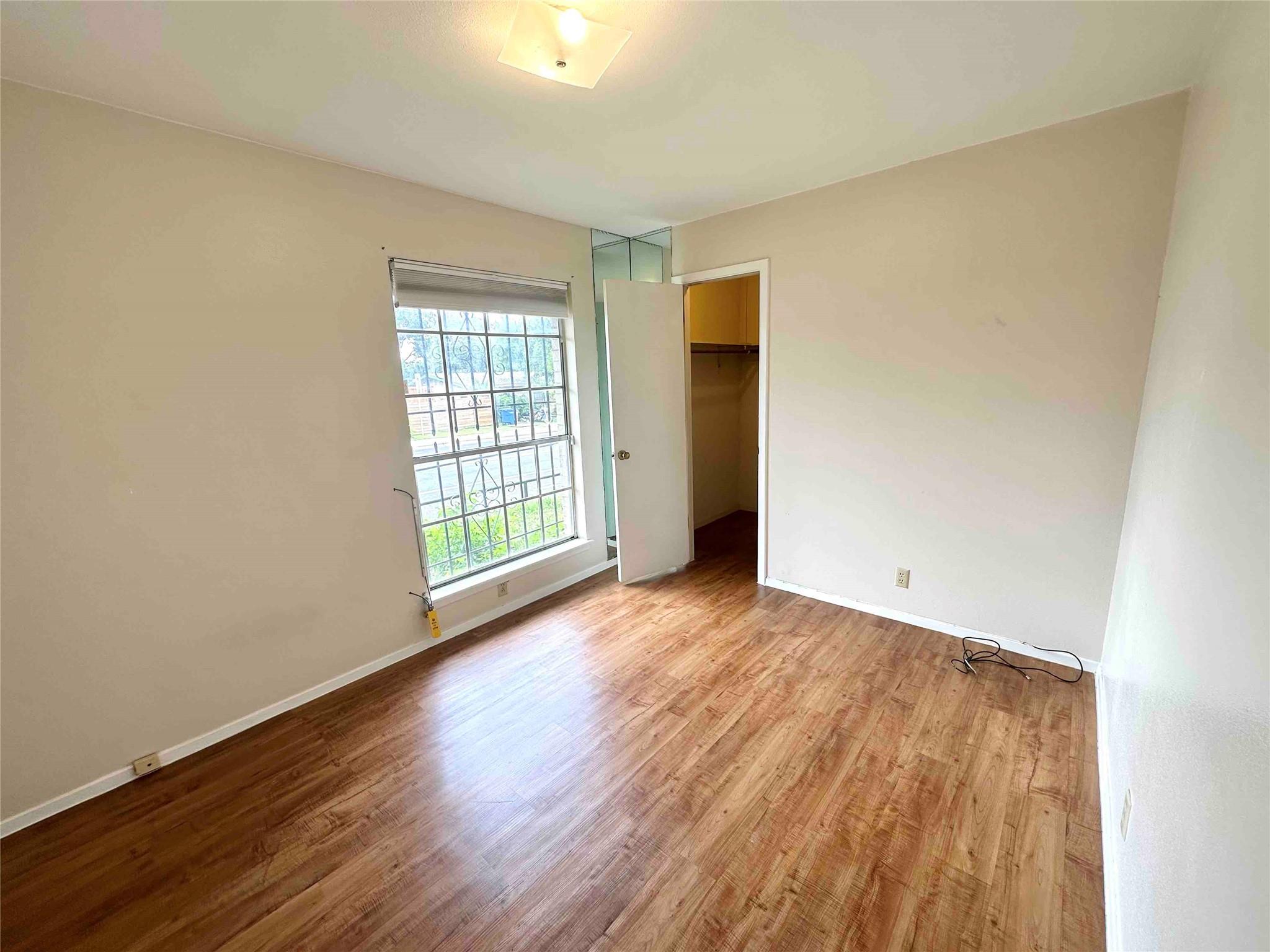 8109 Georgian Dr #a Property Photo 11