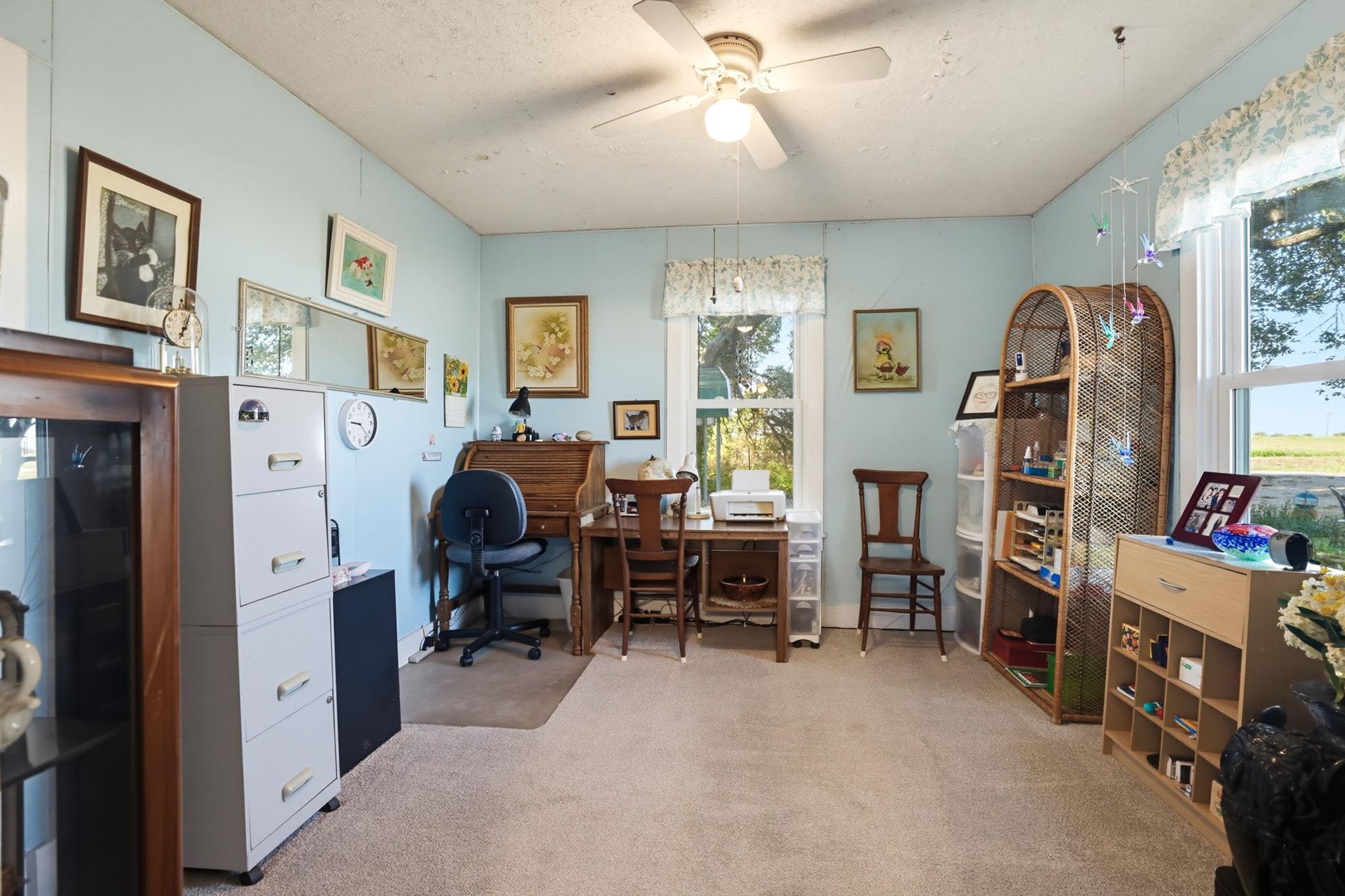 616 Lay Rd Property Photo 17