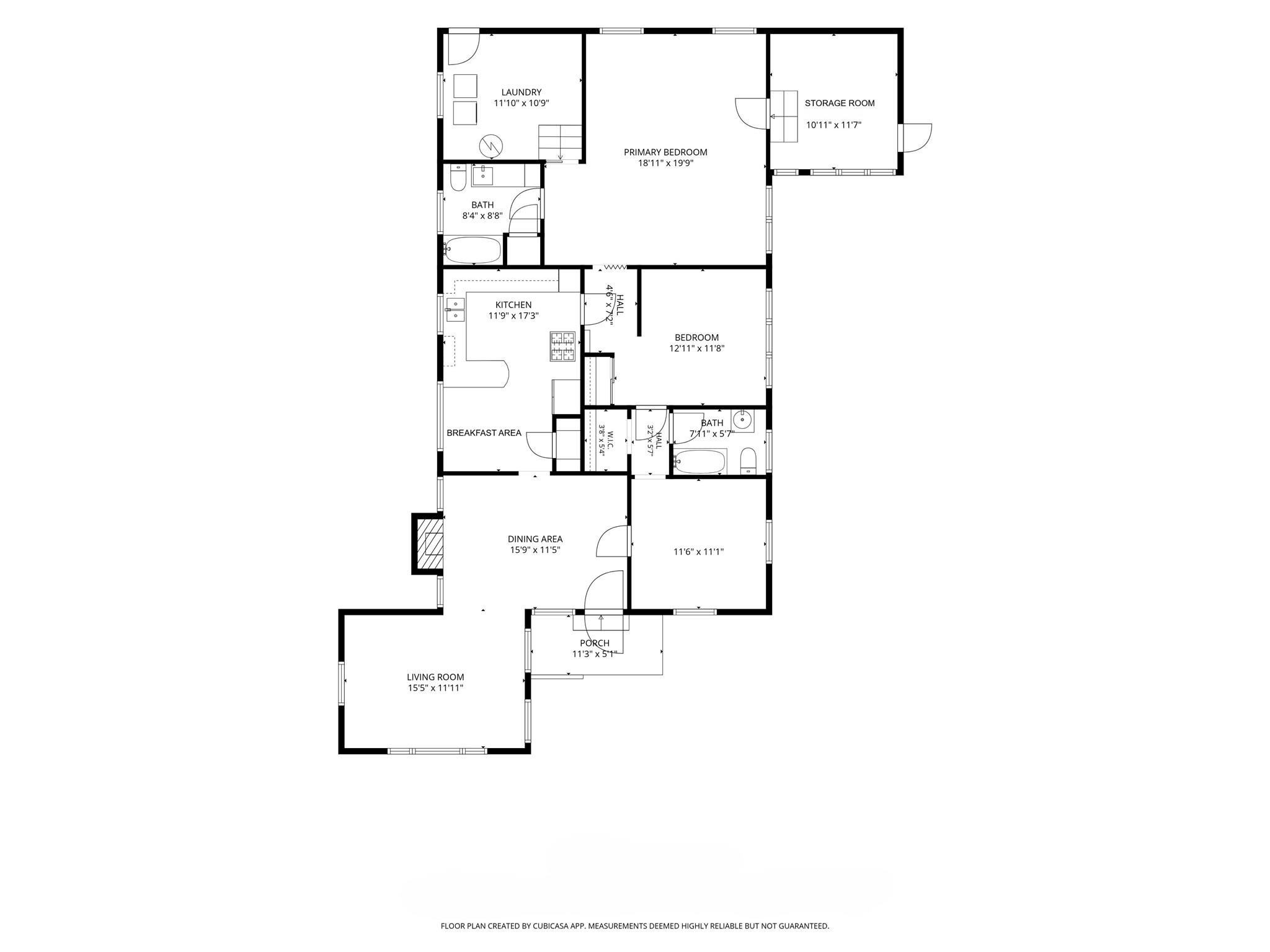 616 Lay Rd Property Photo 27