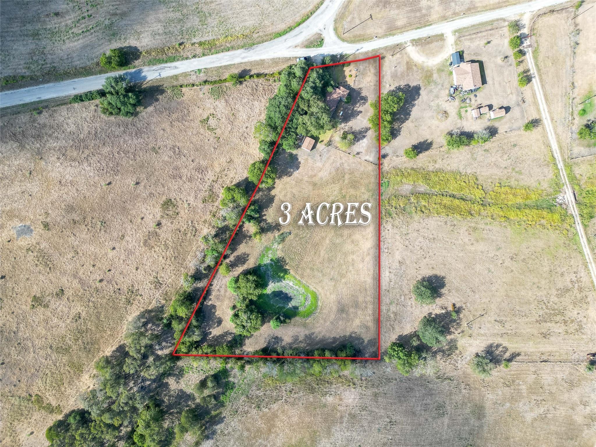 616 Lay Rd Property Photo 36
