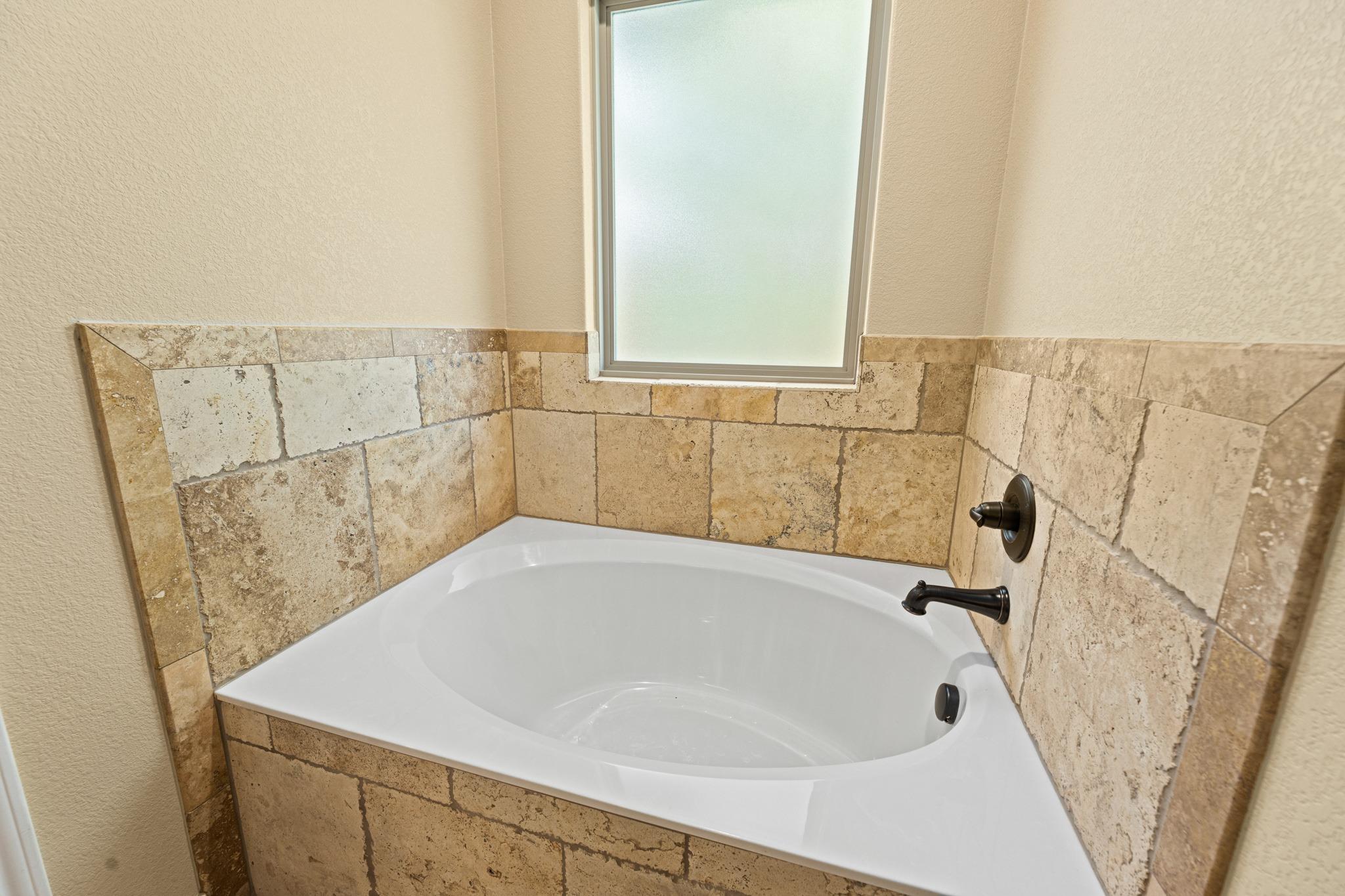 608 Jake Dr Property Photo 27
