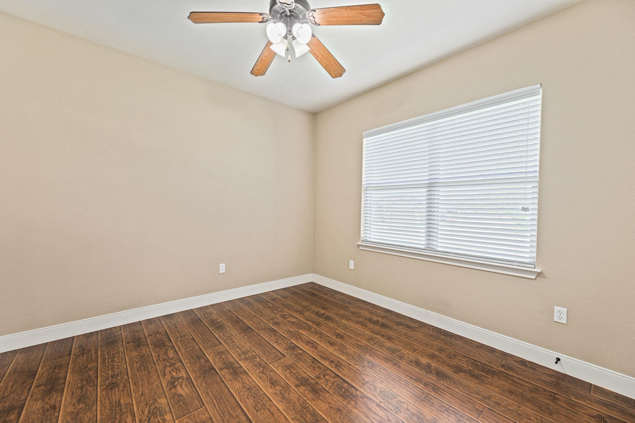 608 Jake Dr Property Photo 29