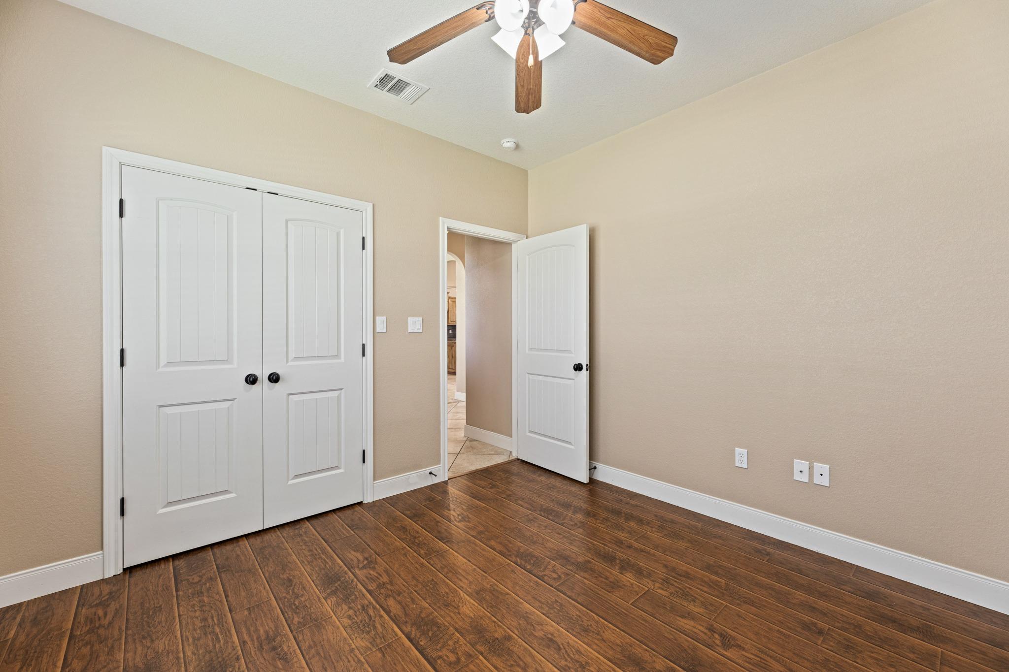 608 Jake Dr Property Photo 30
