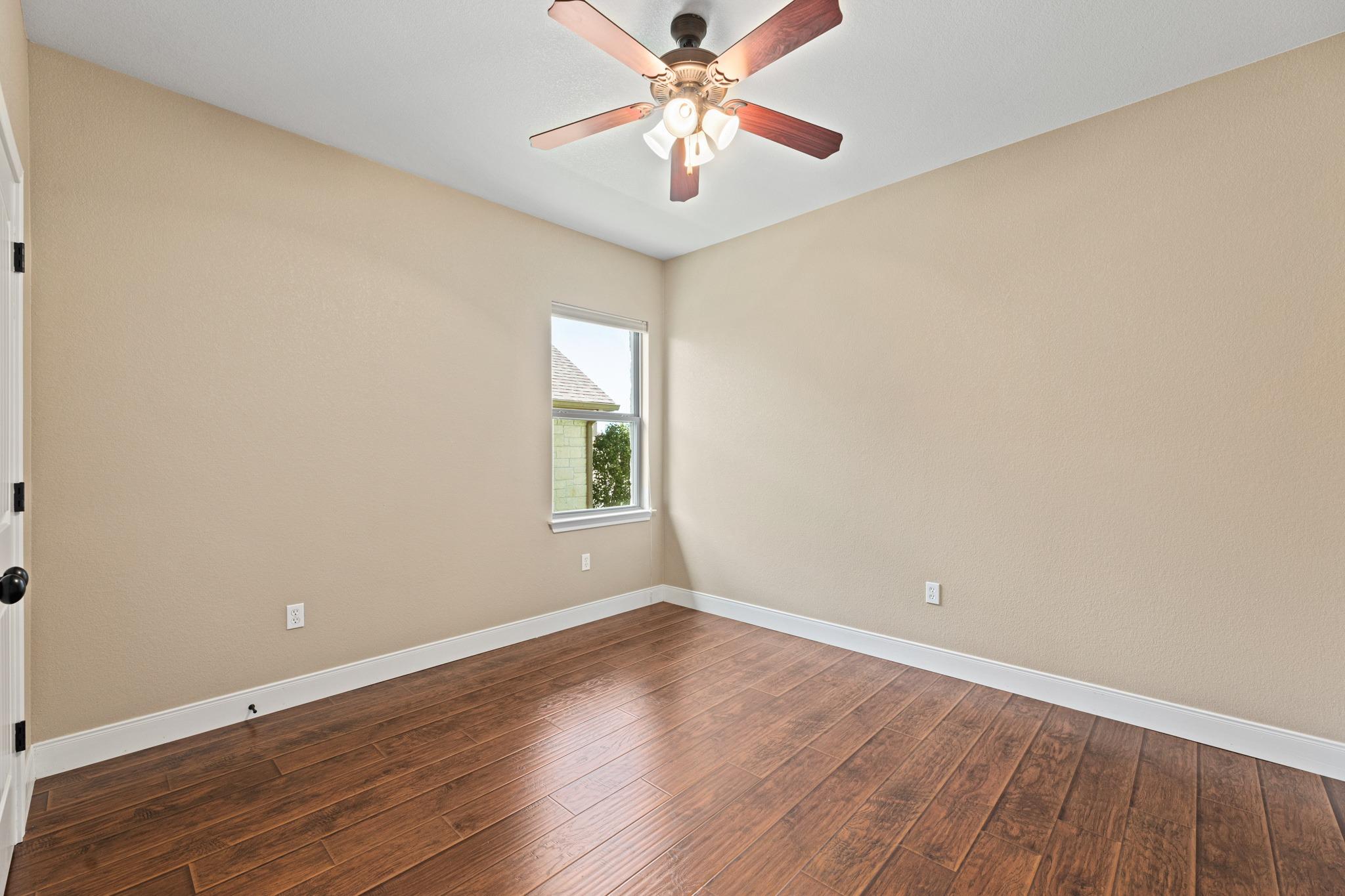 608 Jake Dr Property Photo 32