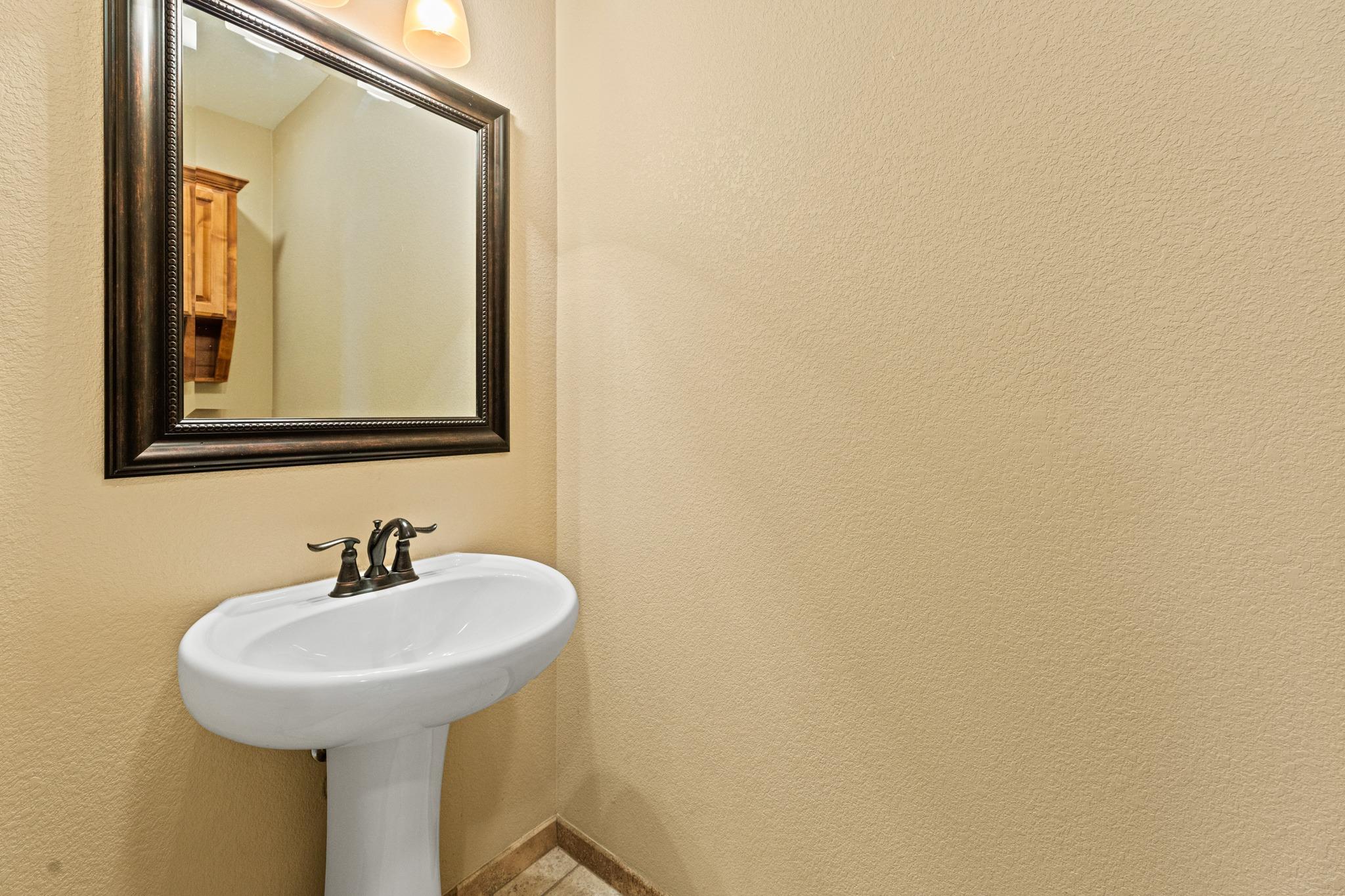 608 Jake Dr Property Photo 37