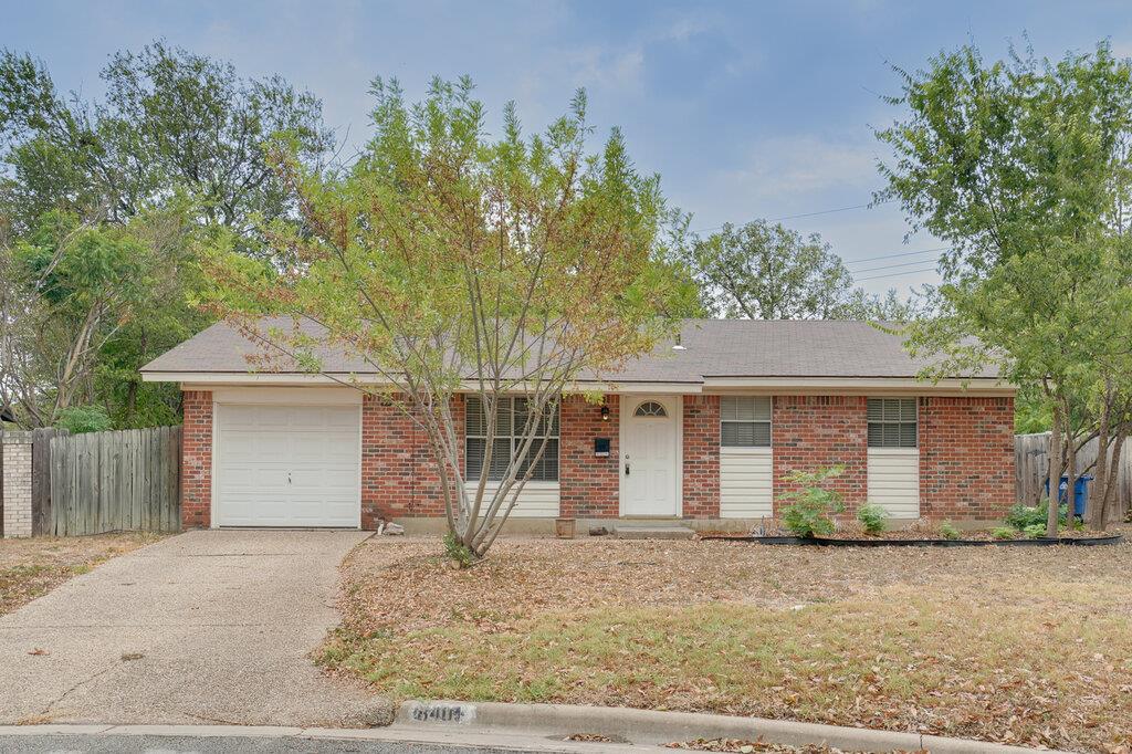 8409 Whittman Cv Property Photo 1