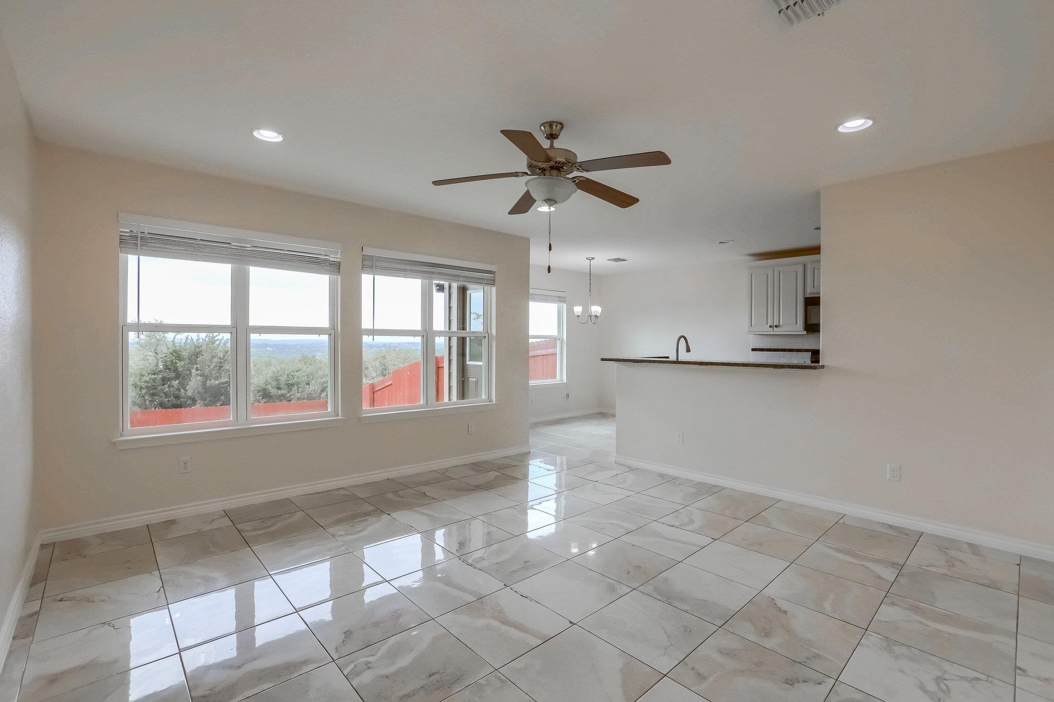 20111 Travis Dr #b Property Photo 1