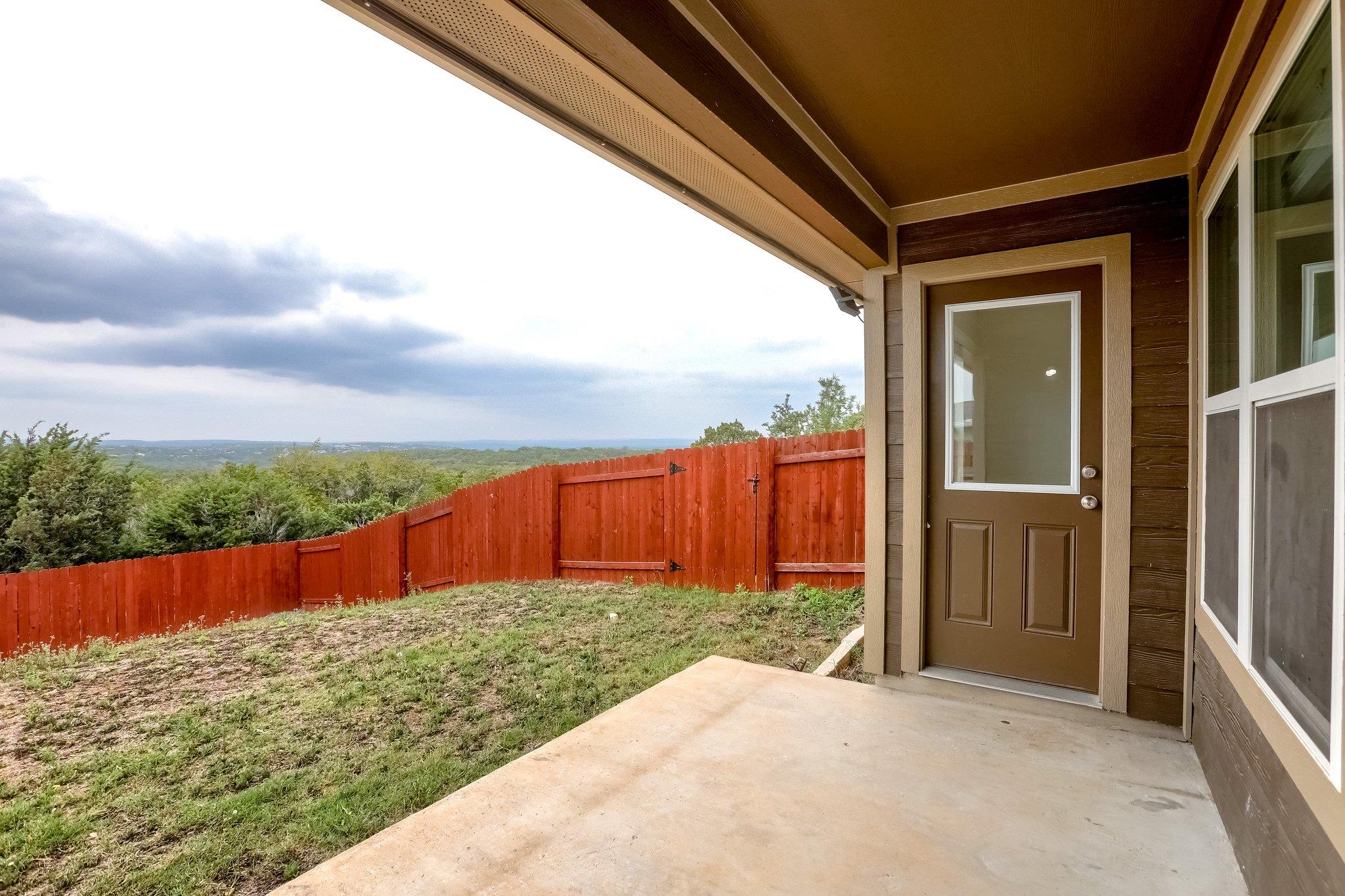 20111 Travis Dr #b Property Photo 3