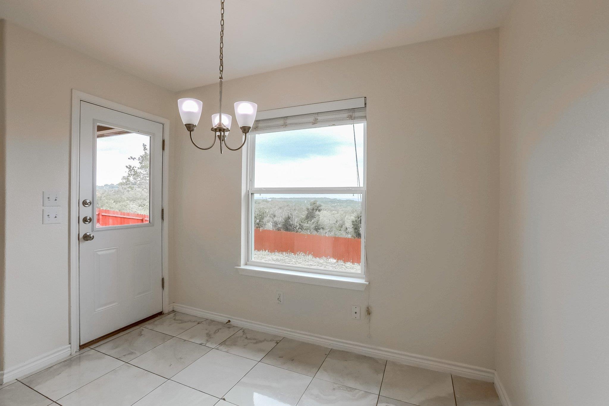 20111 Travis Dr #b Property Photo 11