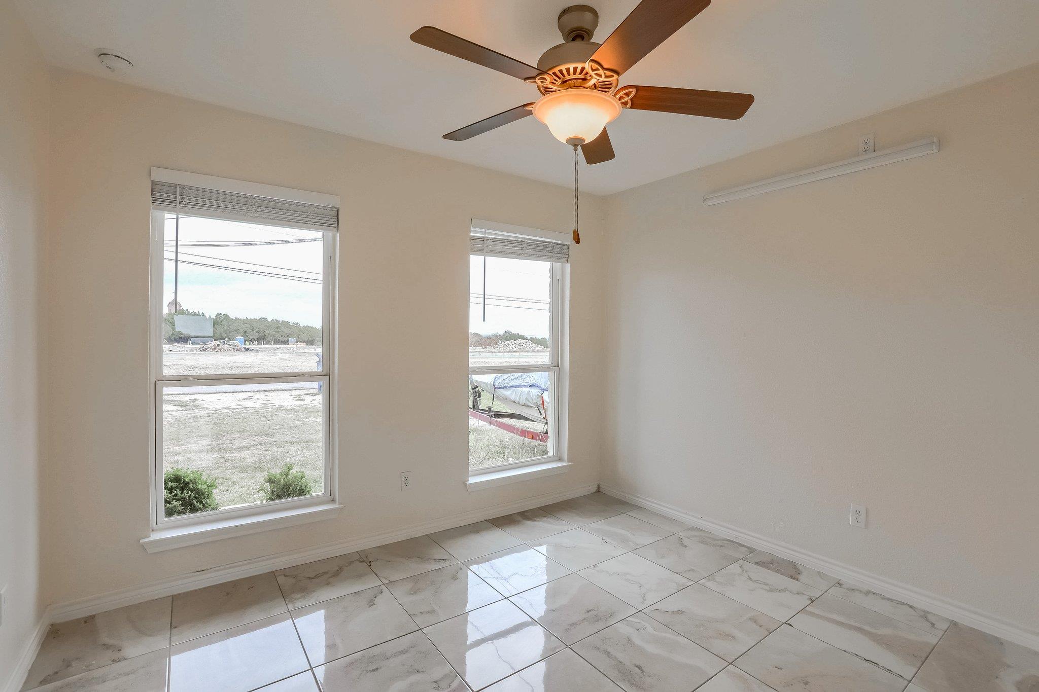 20111 Travis Dr #b Property Photo 16