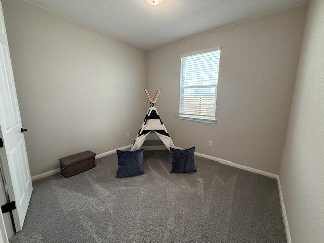 533 Raleigh Dr Property Photo 12