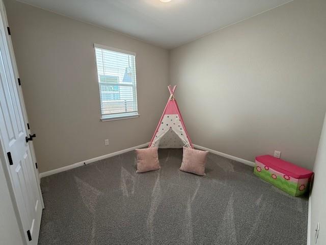 533 Raleigh Dr Property Photo 13