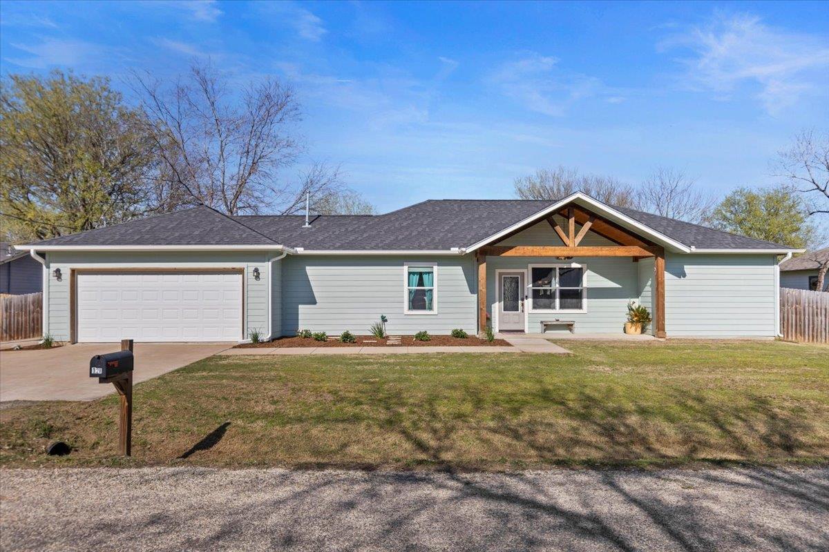 Bastrop Real Estate Listings Main Image