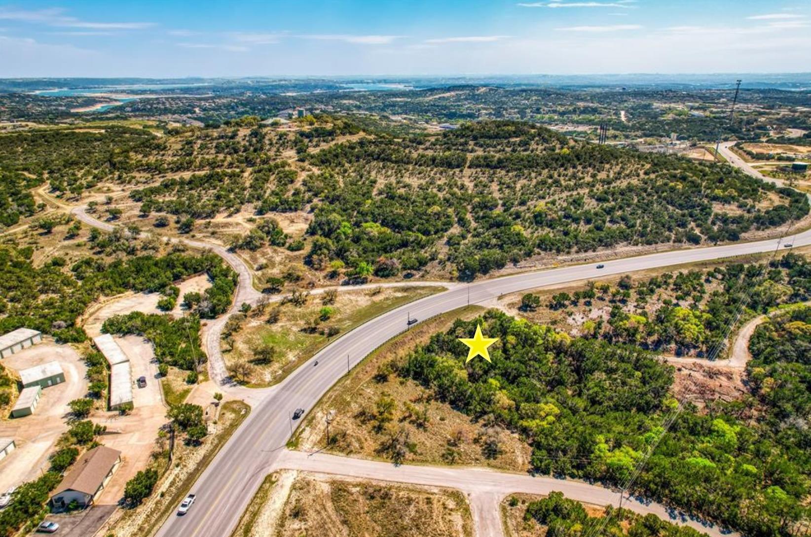 20500 Agarita Dr Property Photo 4