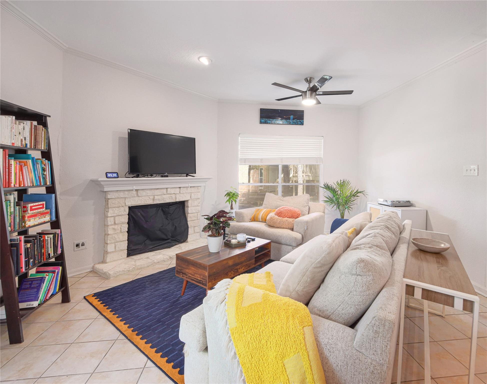 2450 Wickersham Ln #m1311 Property Photo 6