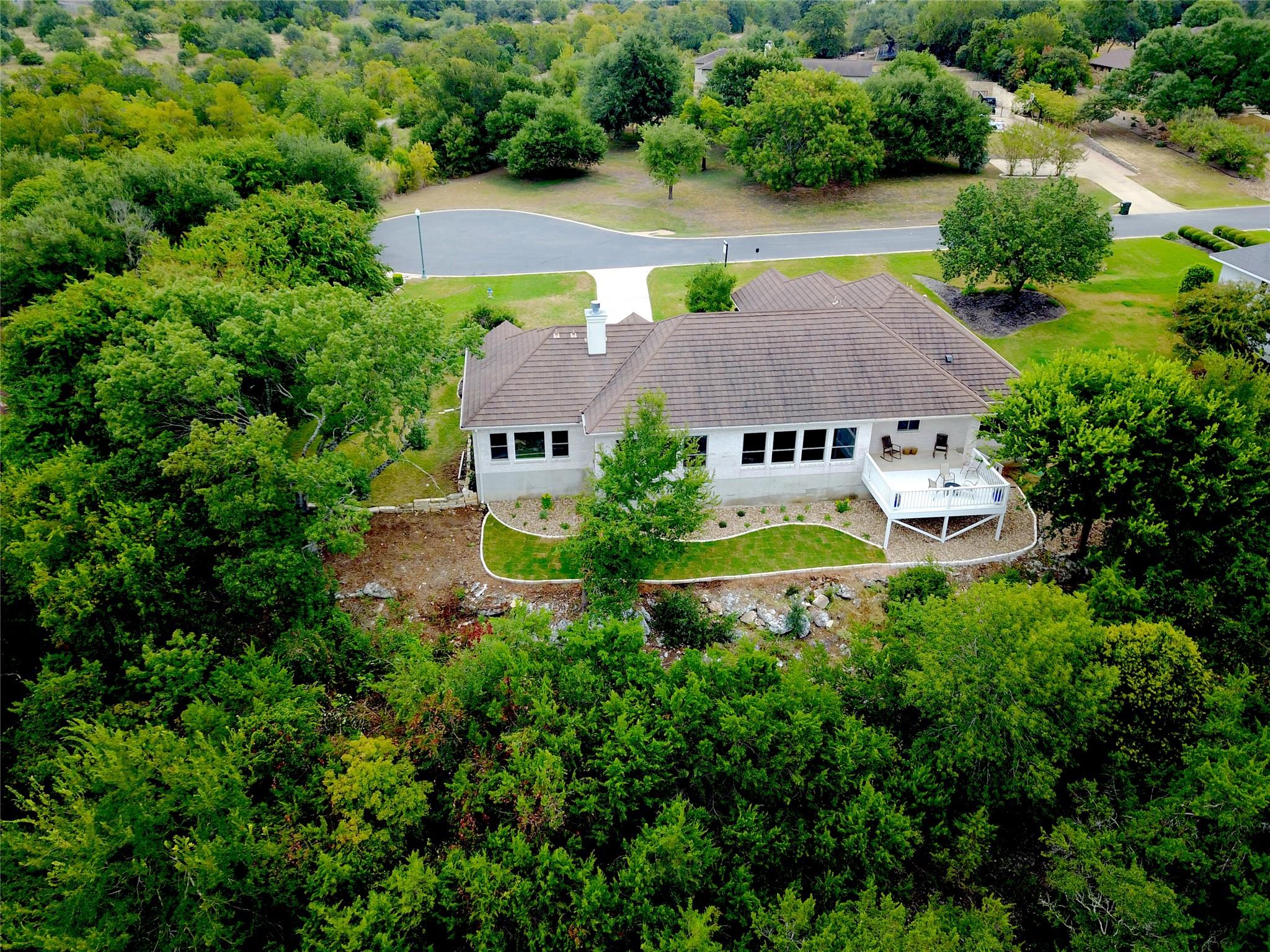 209 Overlook Ct Property Photo 1